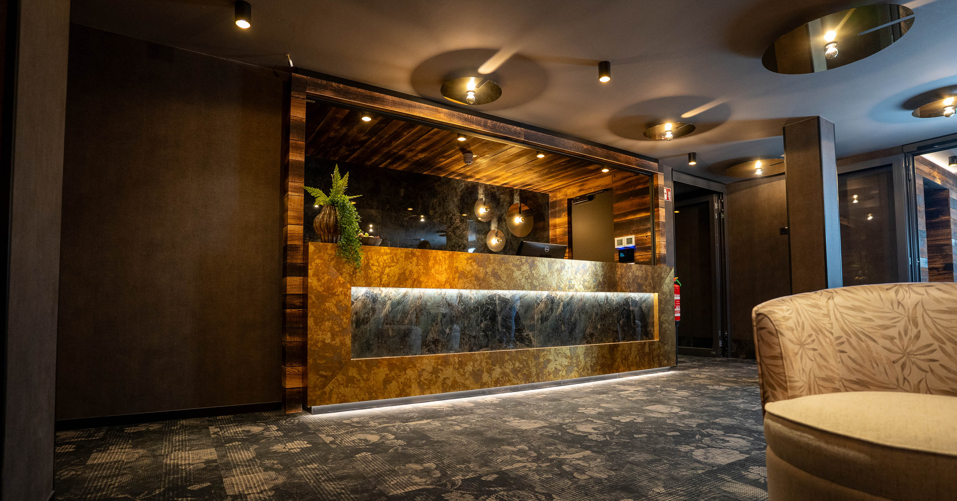 Zebrano_Projekte_Amira Singen