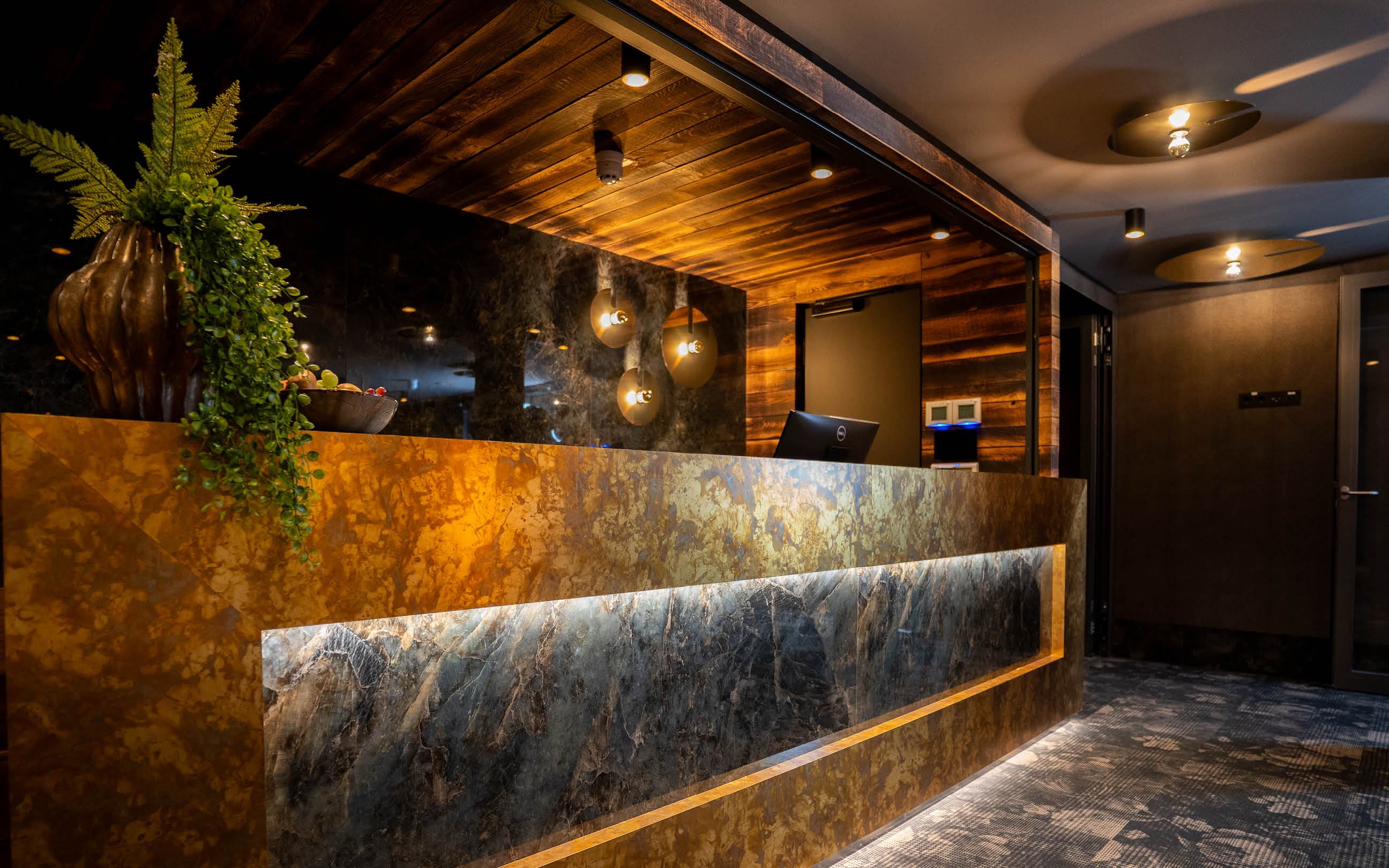 Zebrano_Projekte_Amira Singen10