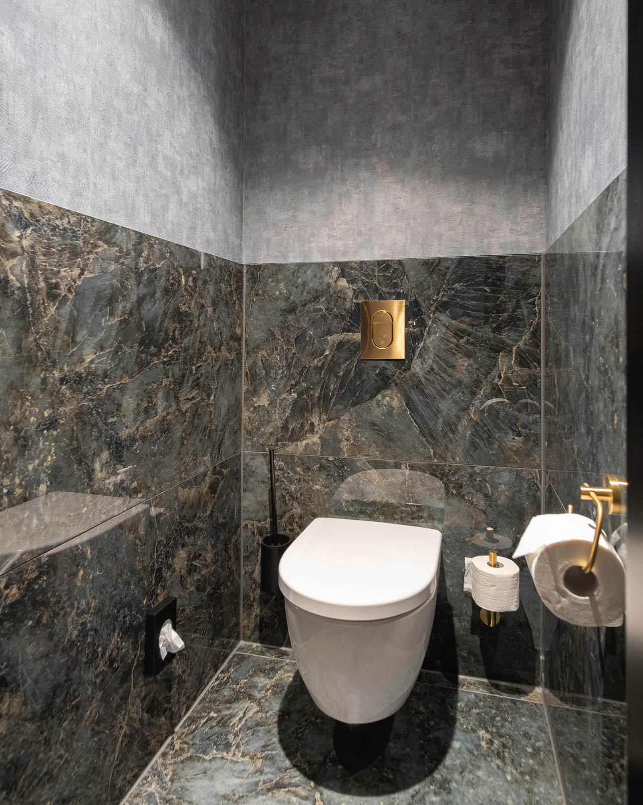 Zebrano_Projekte_Amira Singen11