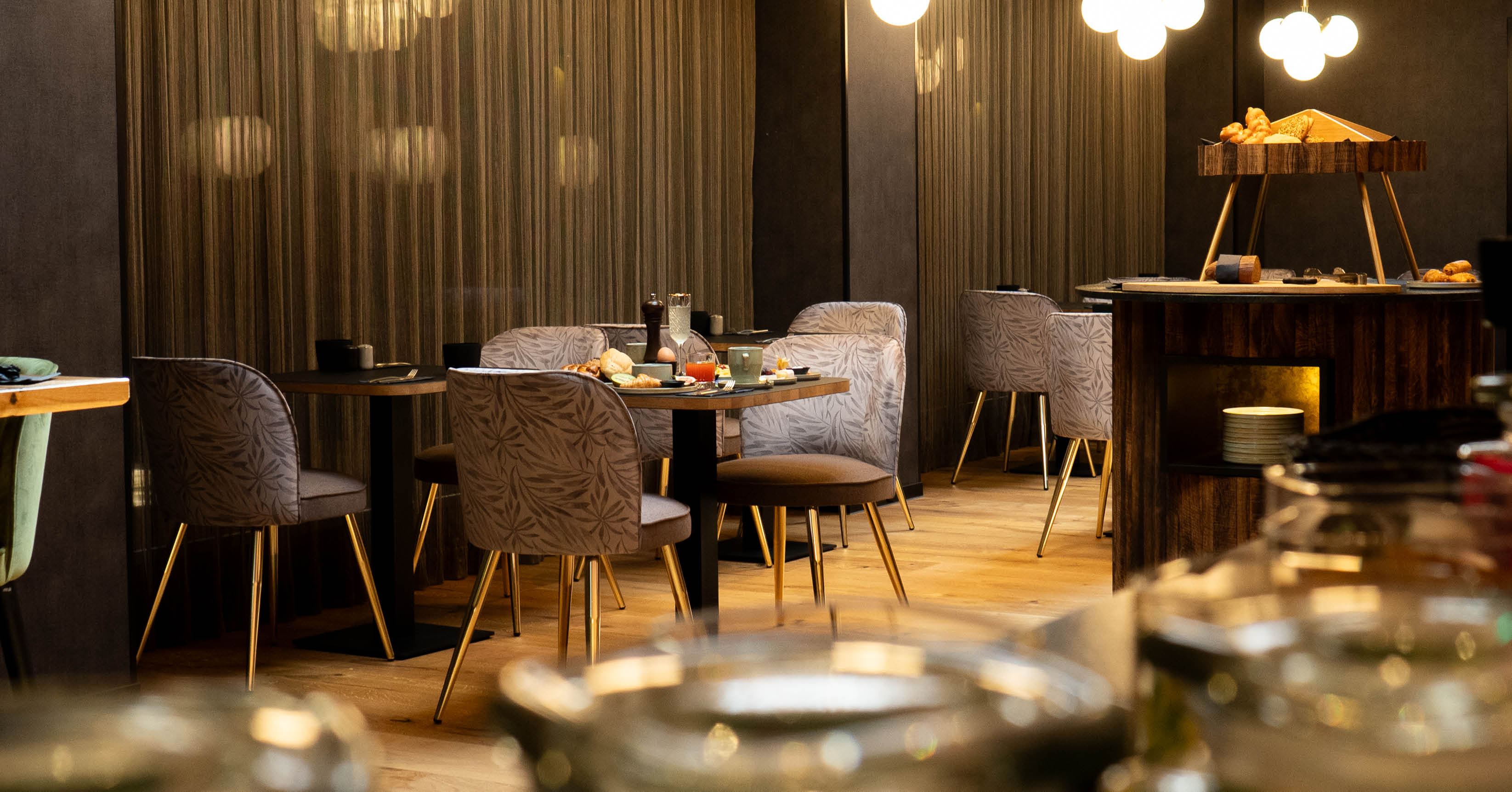 Zebrano_Projekte_Amira Singen2