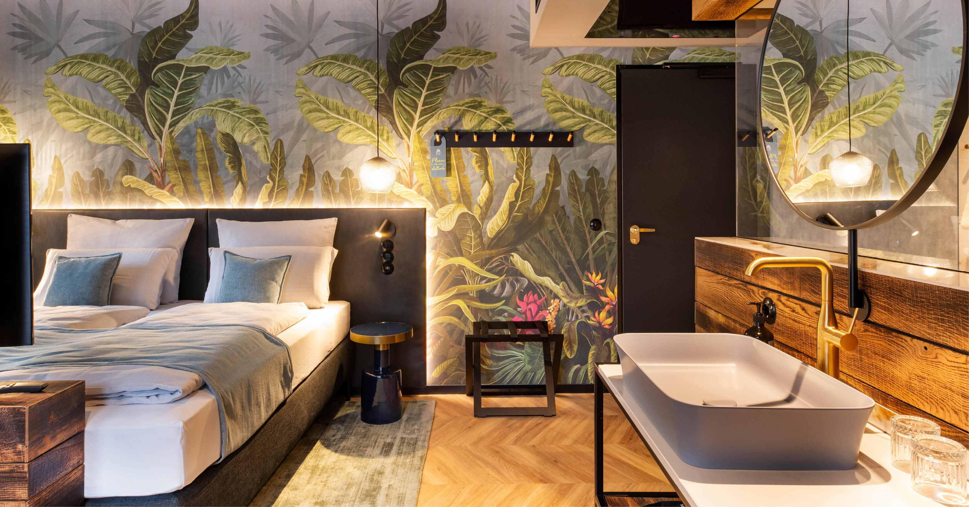 Zebrano_Projekte_Amira Singen3