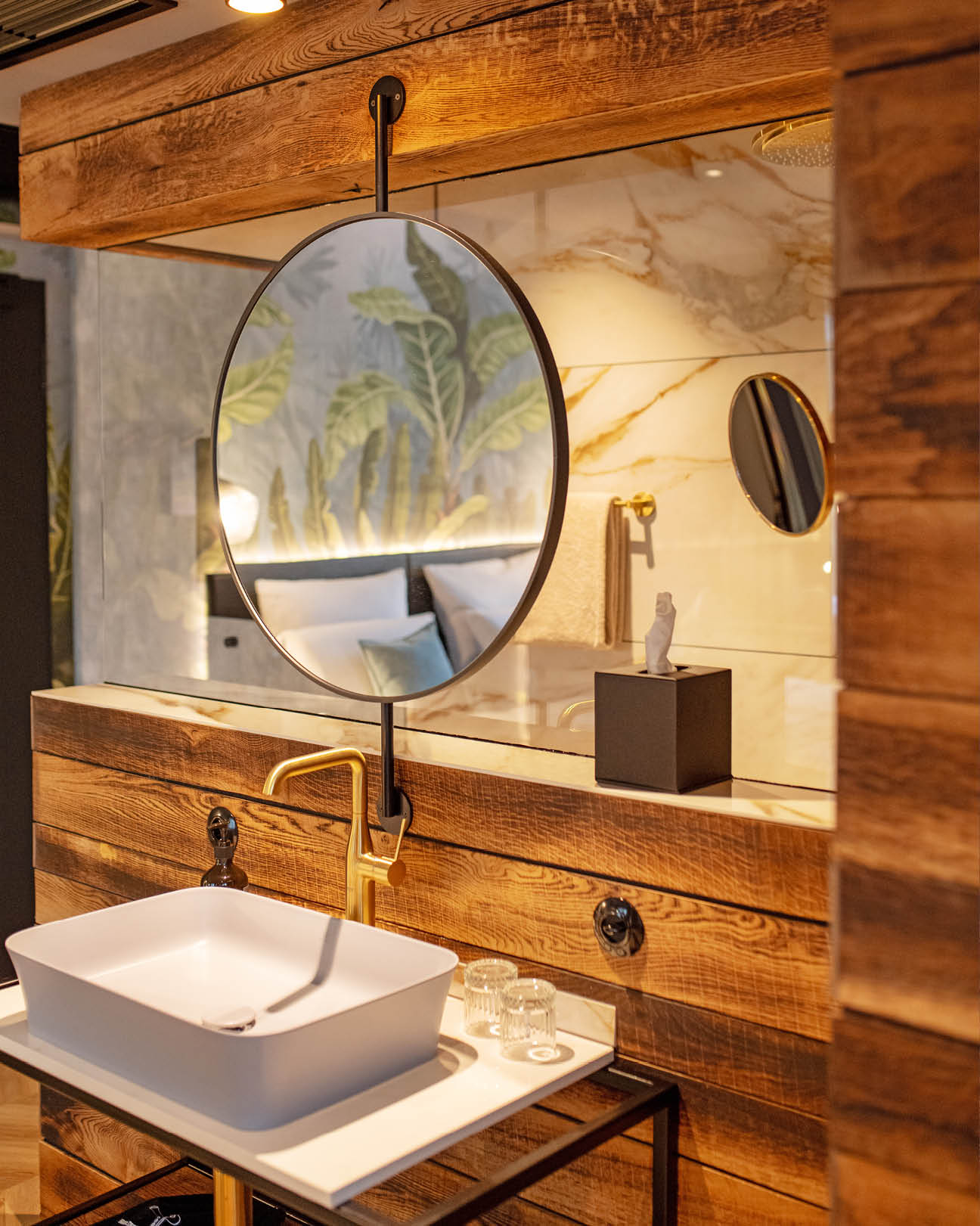 Zebrano_Projekte_Amira Singen4