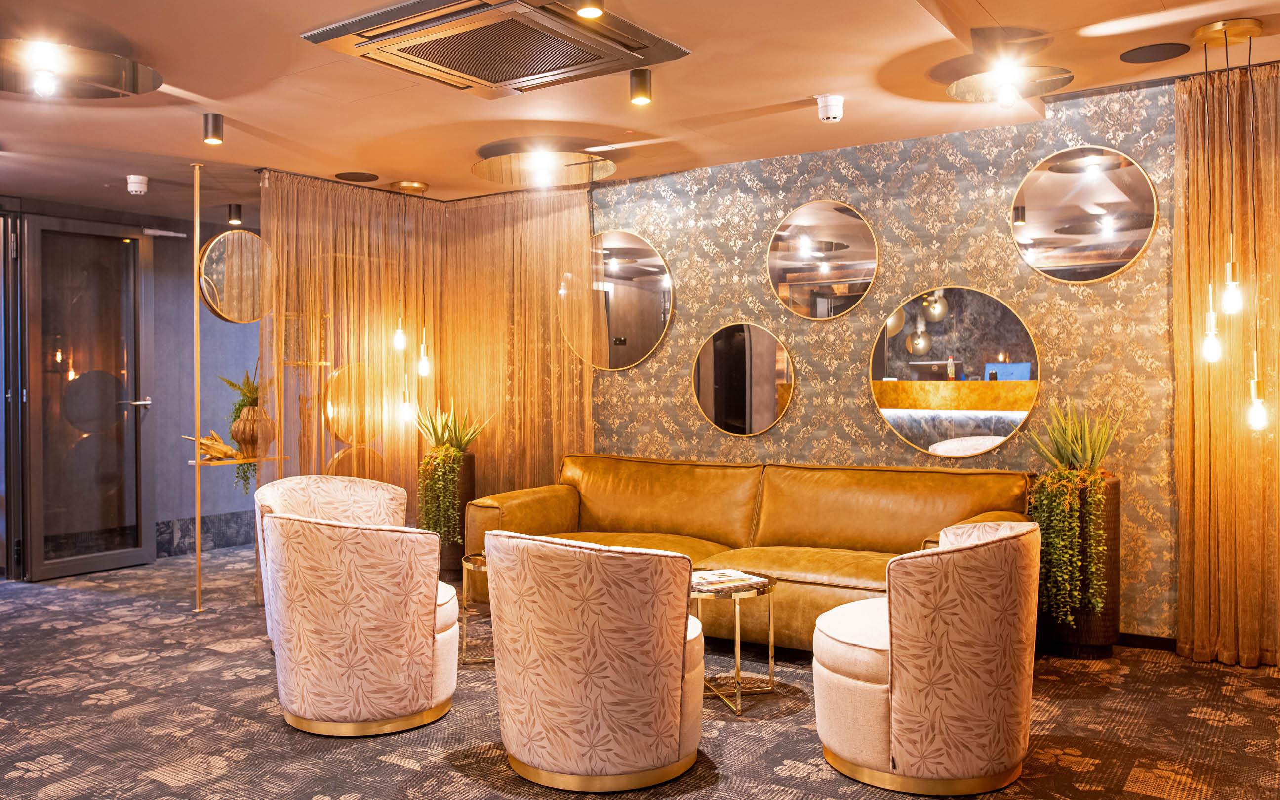 Zebrano_Projekte_Amira Singen5