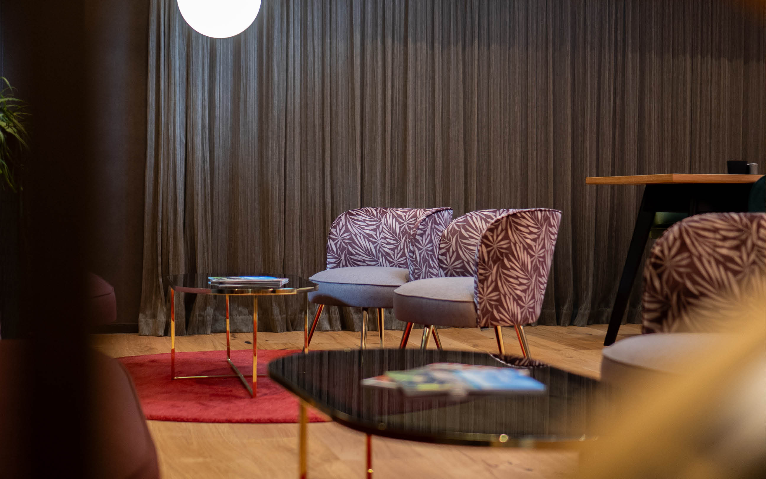 Zebrano_Projekte_Amira Singen6