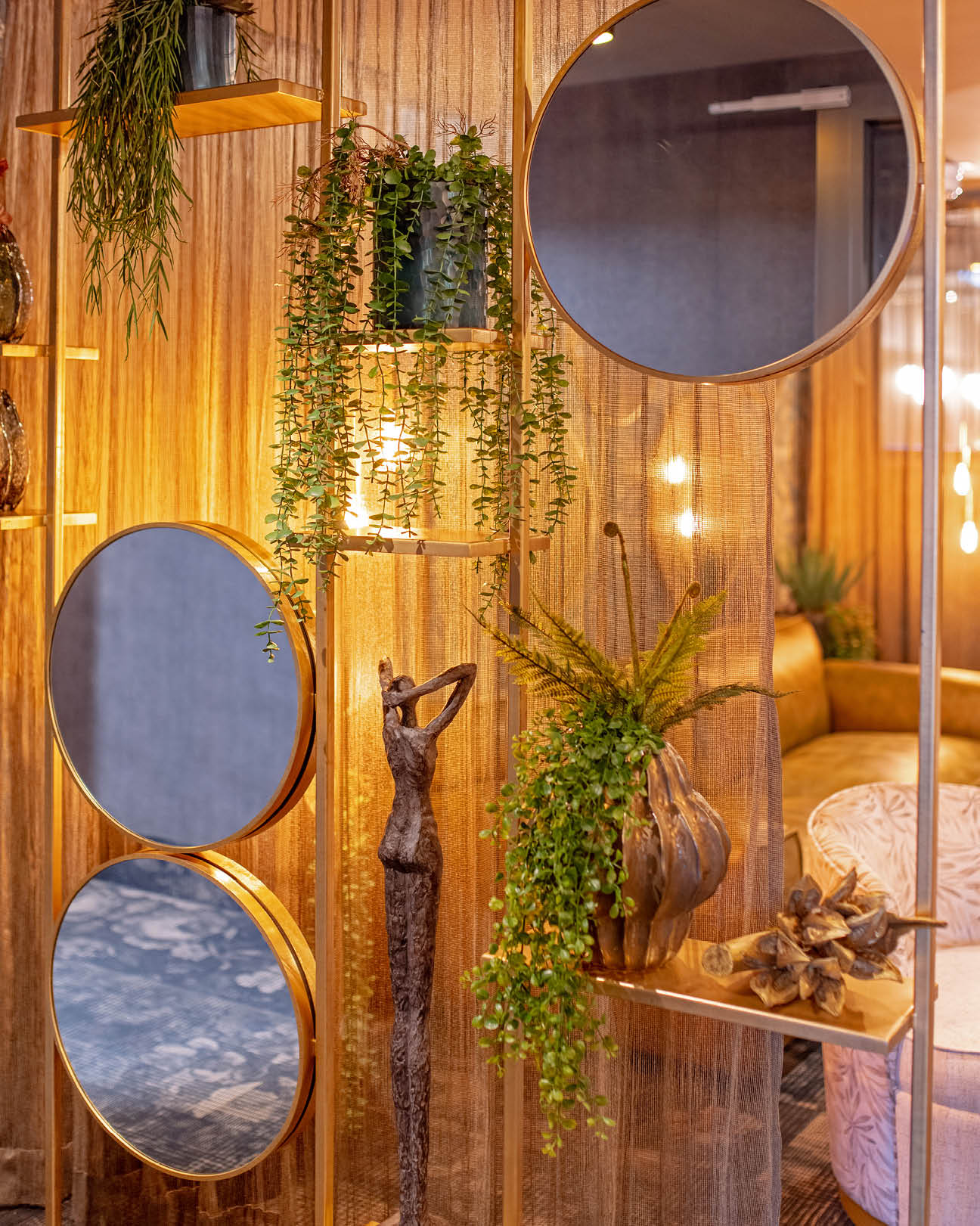 Zebrano_Projekte_Amira Singen7