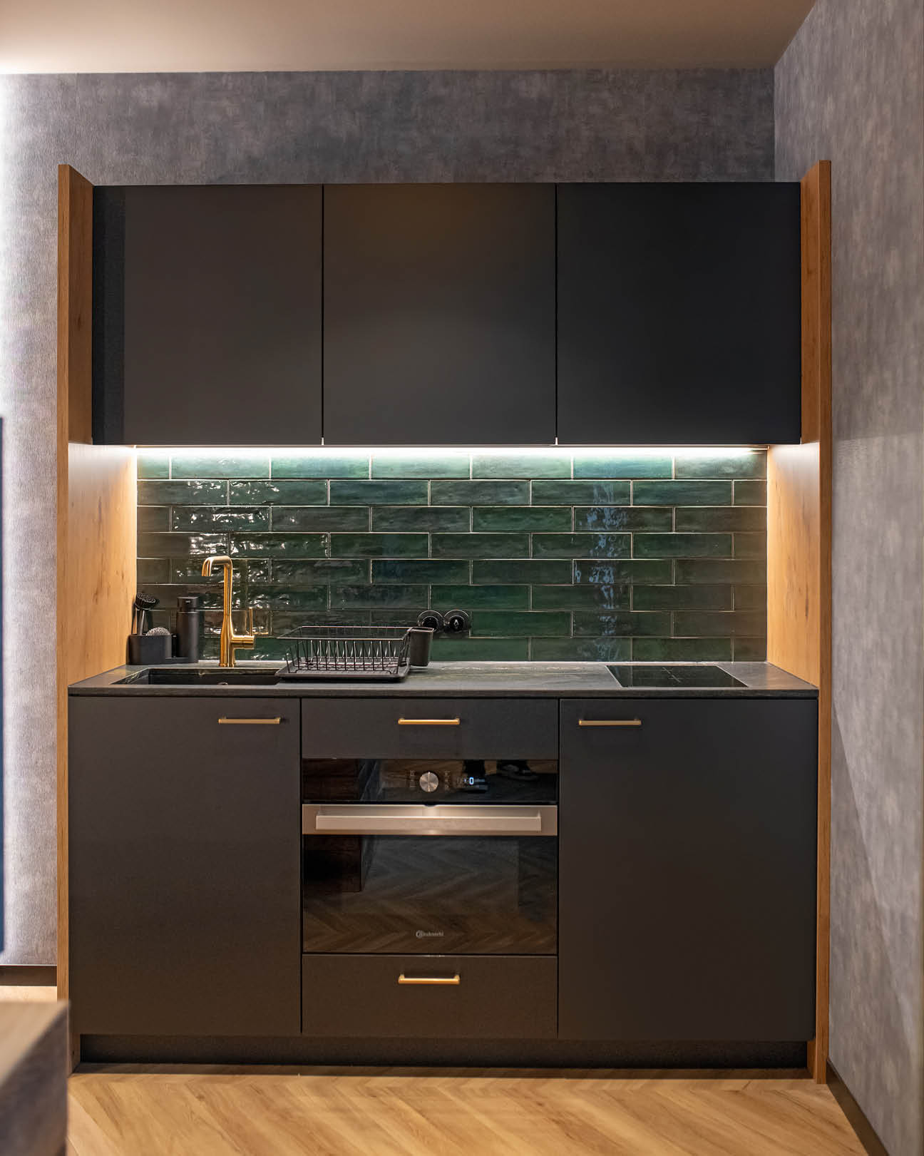 Zebrano_Projekte_Amira Singen8