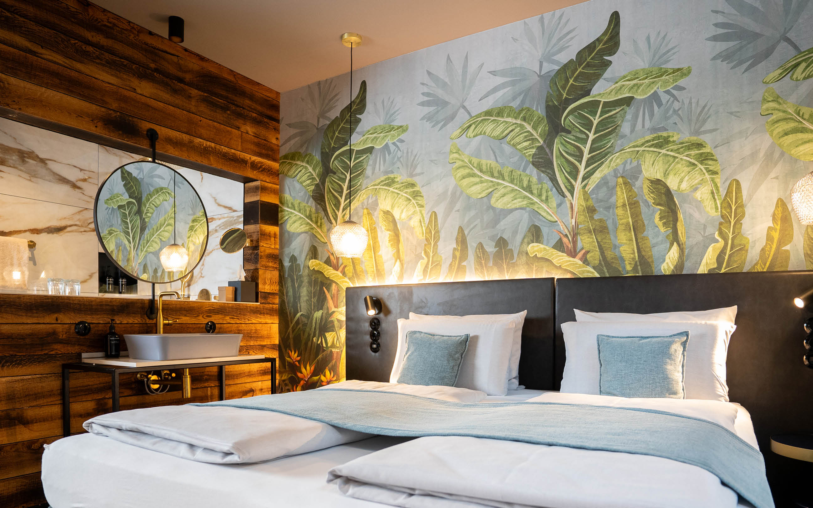 Zebrano_Projekte_Amira Singen9