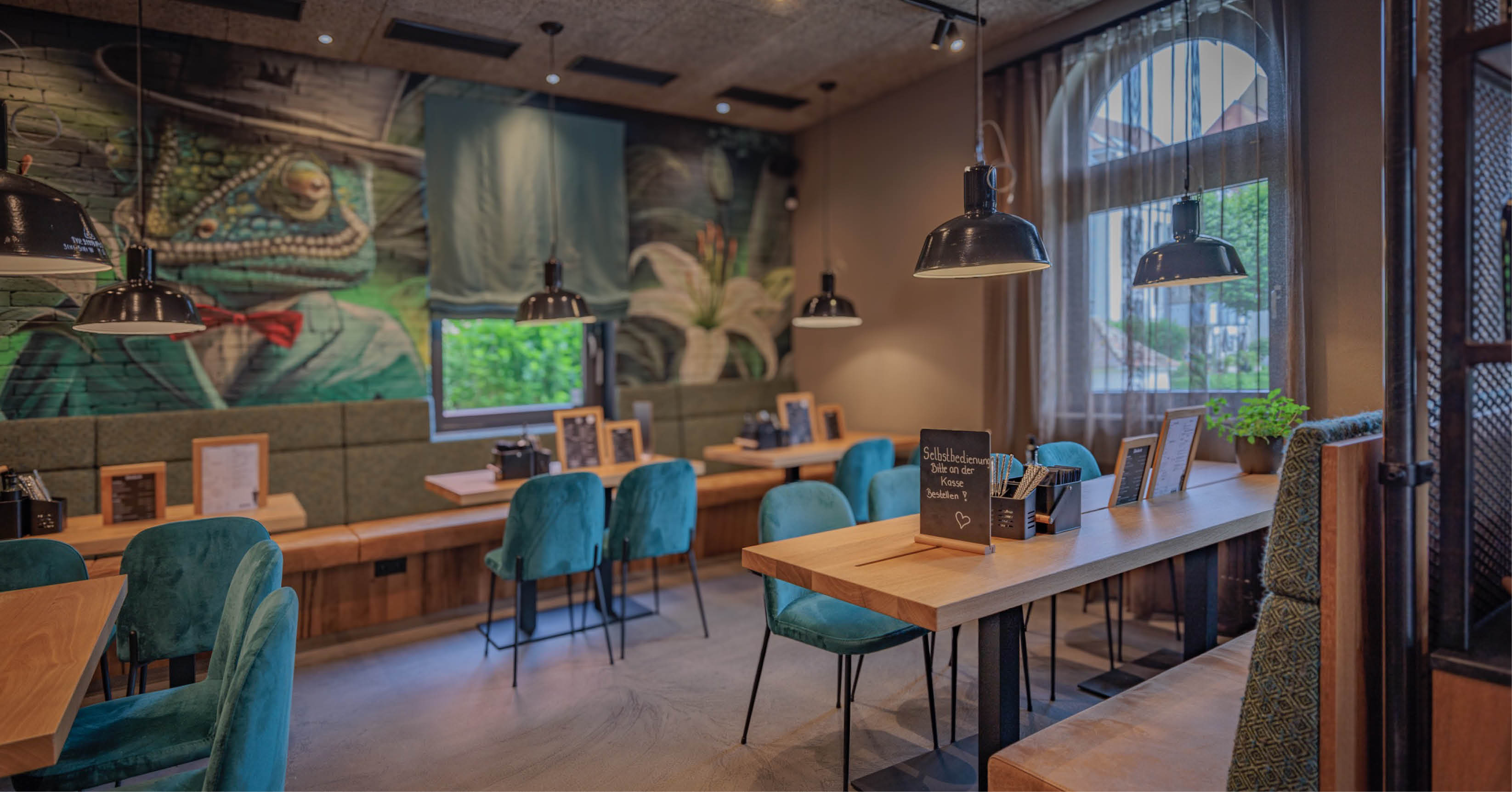 Zebrano_Projekte_Dukes Ellwangen