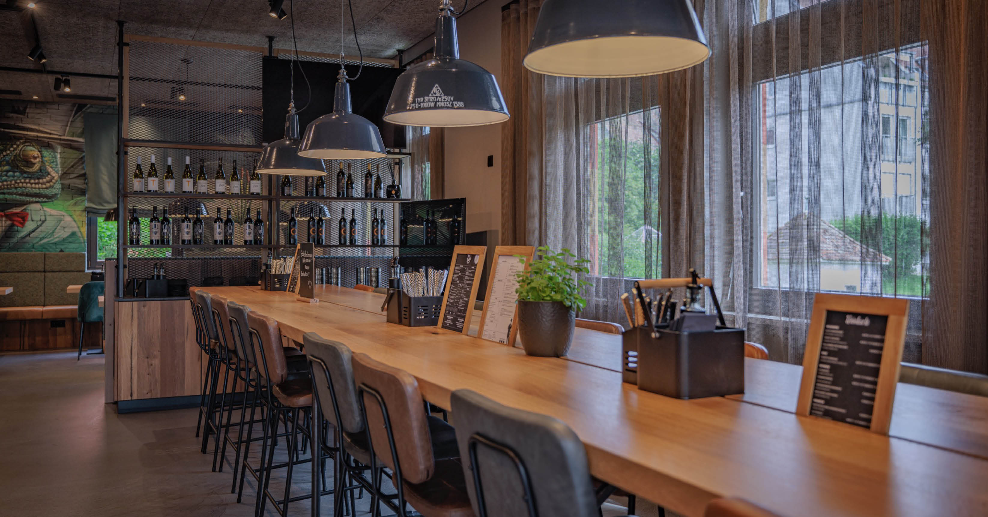 Zebrano_Projekte_Dukes Ellwangen2