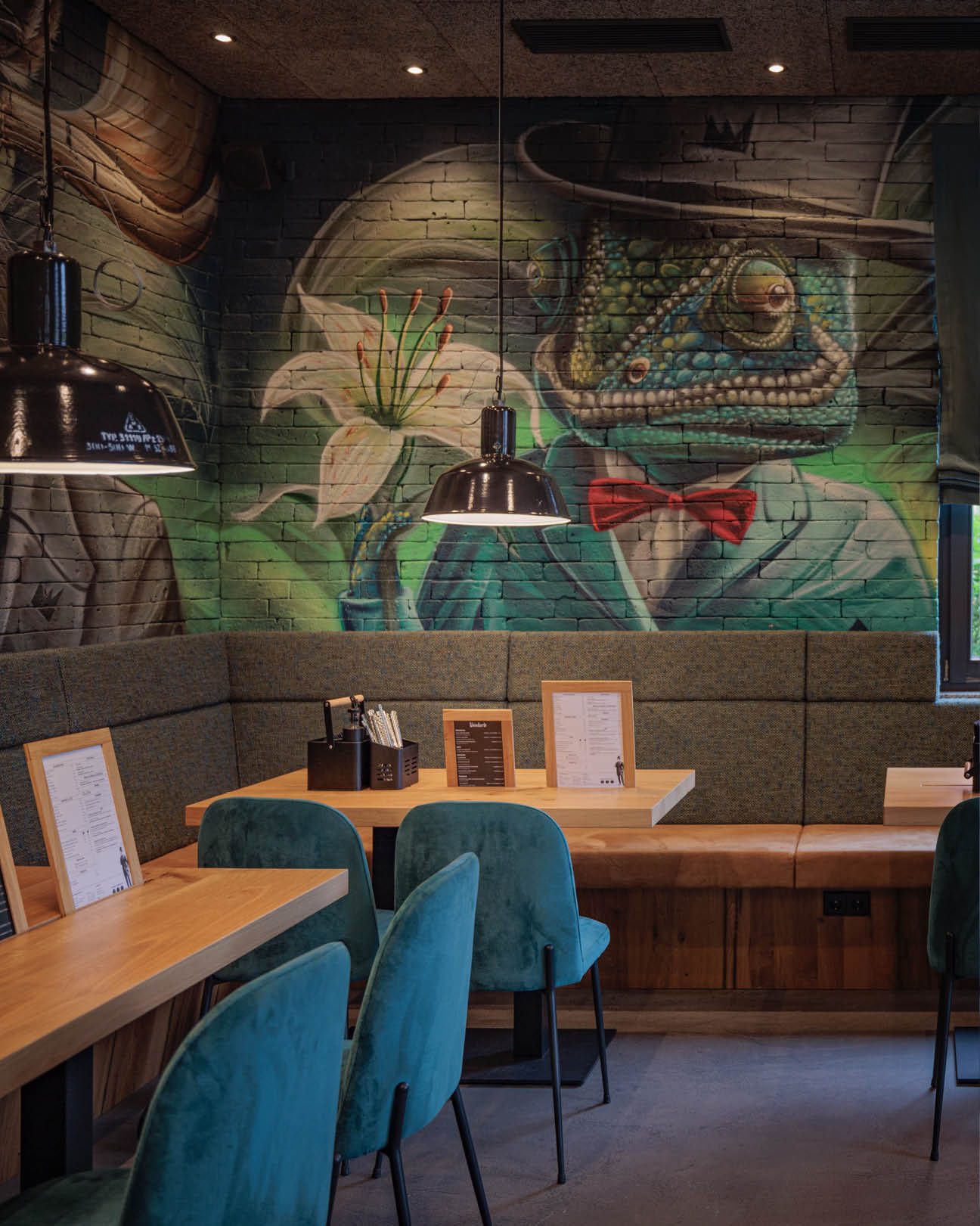 Zebrano_Projekte_Dukes Ellwangen3