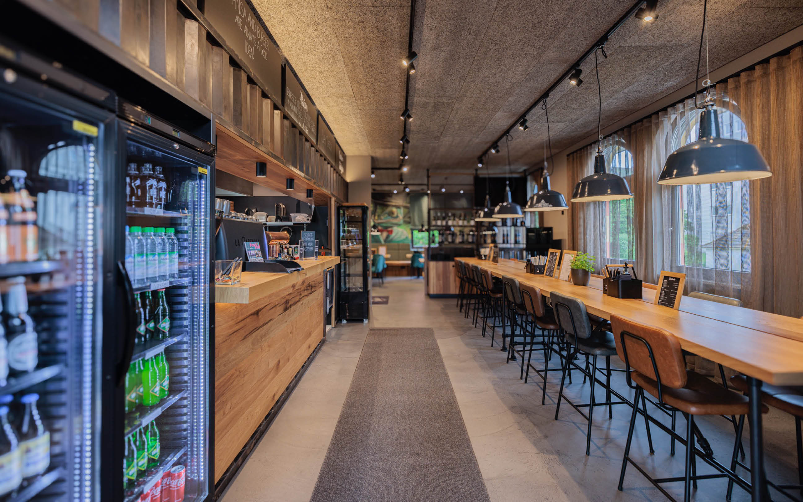 Zebrano_Projekte_Dukes Ellwangen4