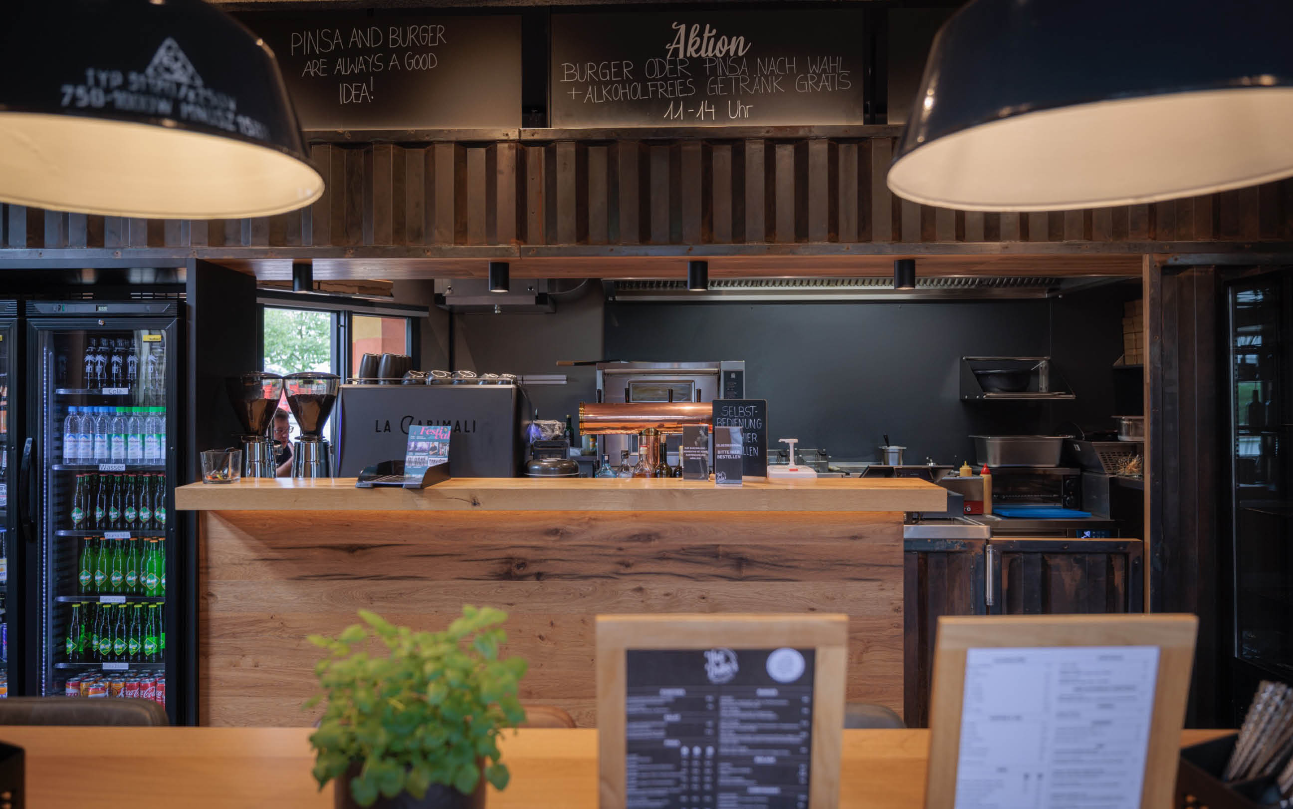 Zebrano_Projekte_Dukes Ellwangen5