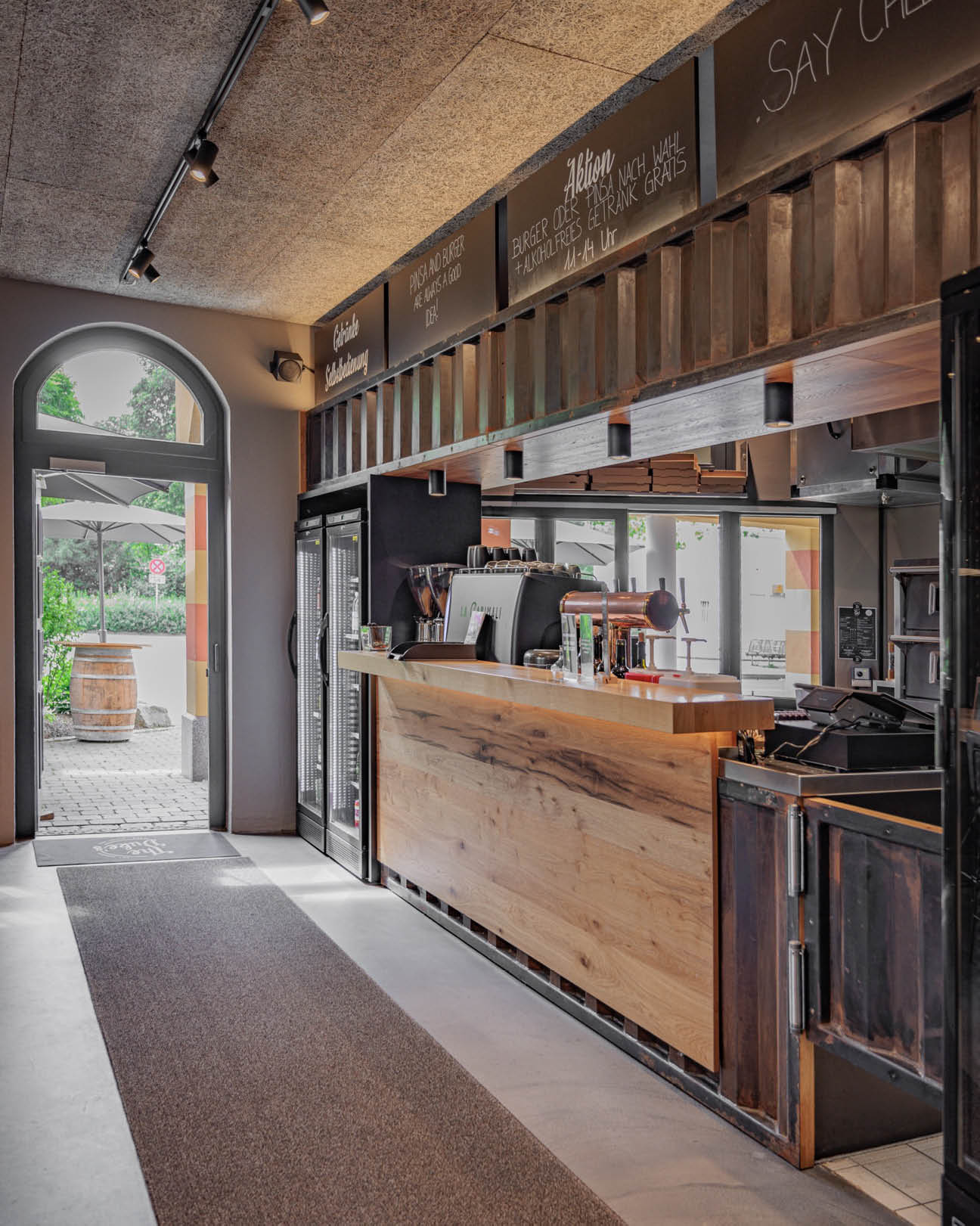 Zebrano_Projekte_Dukes Ellwangen6