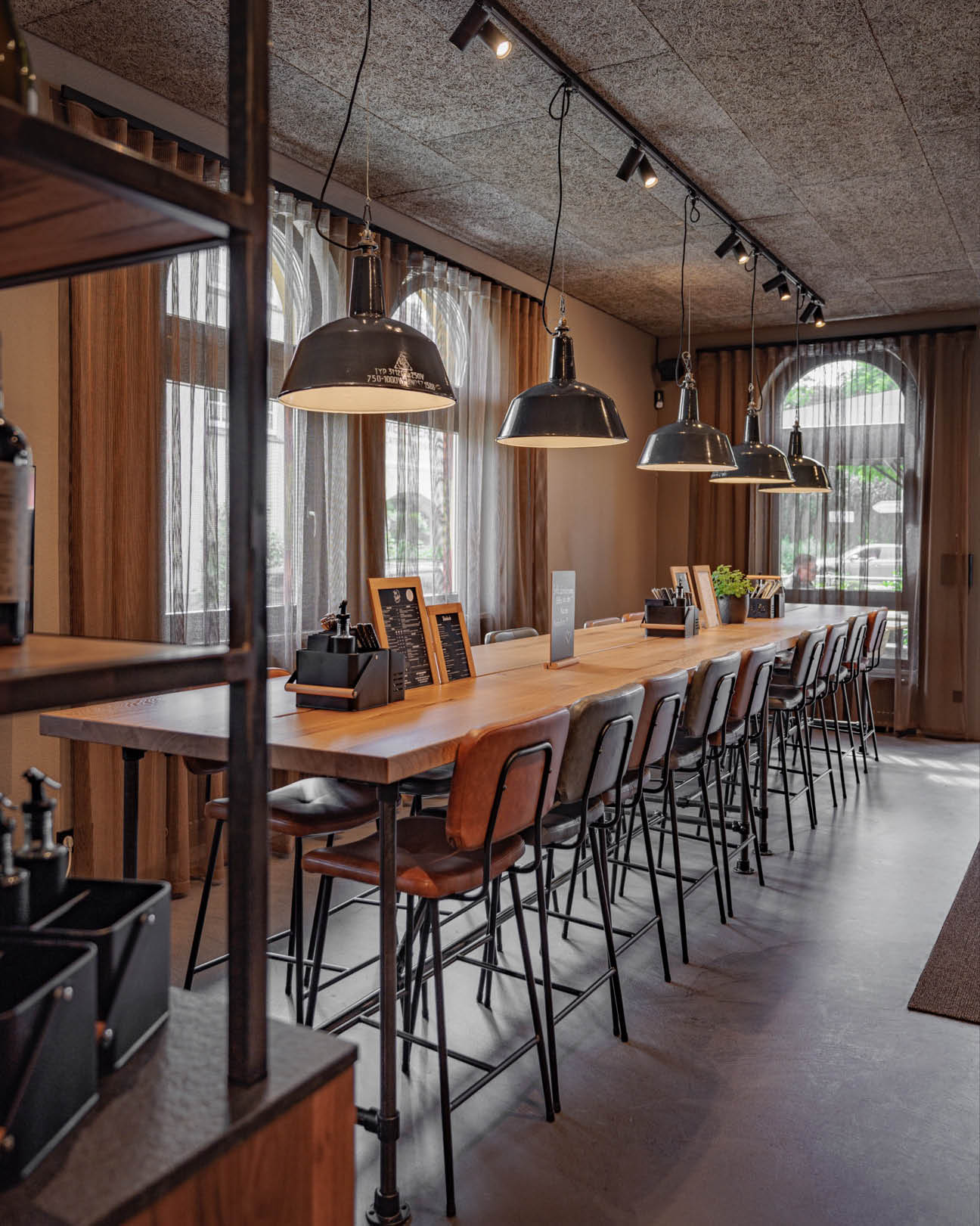 Zebrano_Projekte_Dukes Ellwangen7