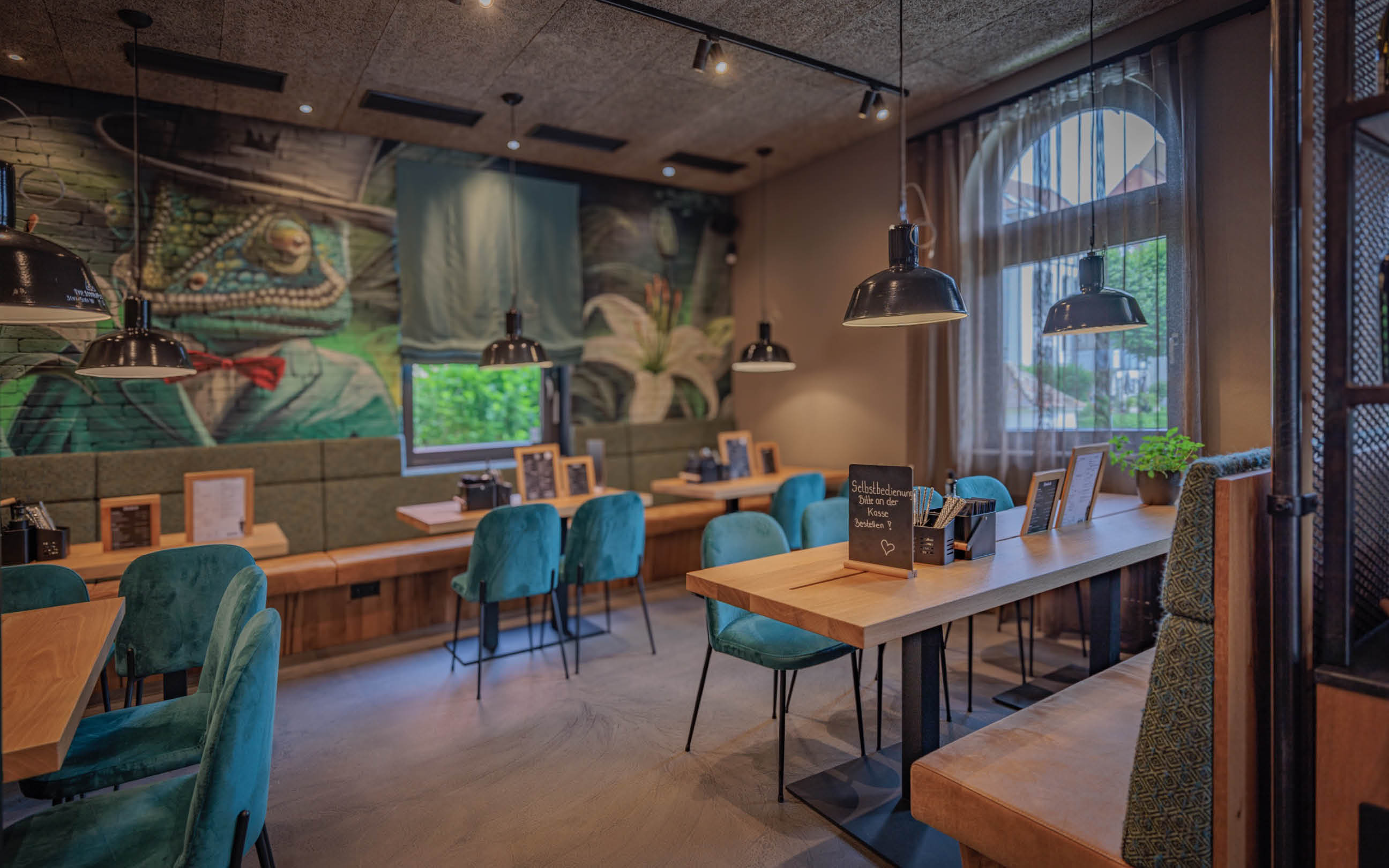 Zebrano_Projekte_Dukes Ellwangen8