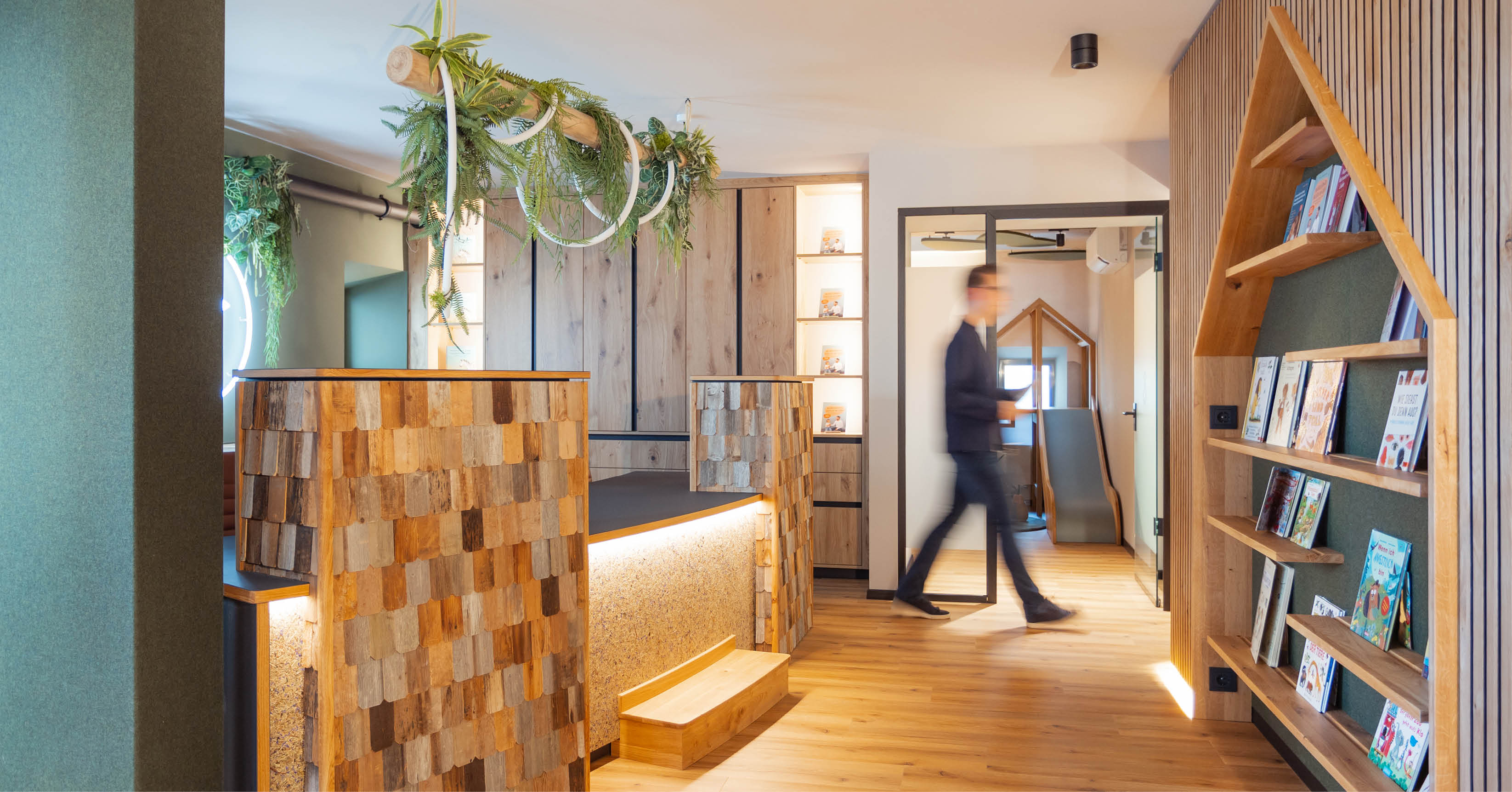 Zebrano_Projekte_KidzsSkin