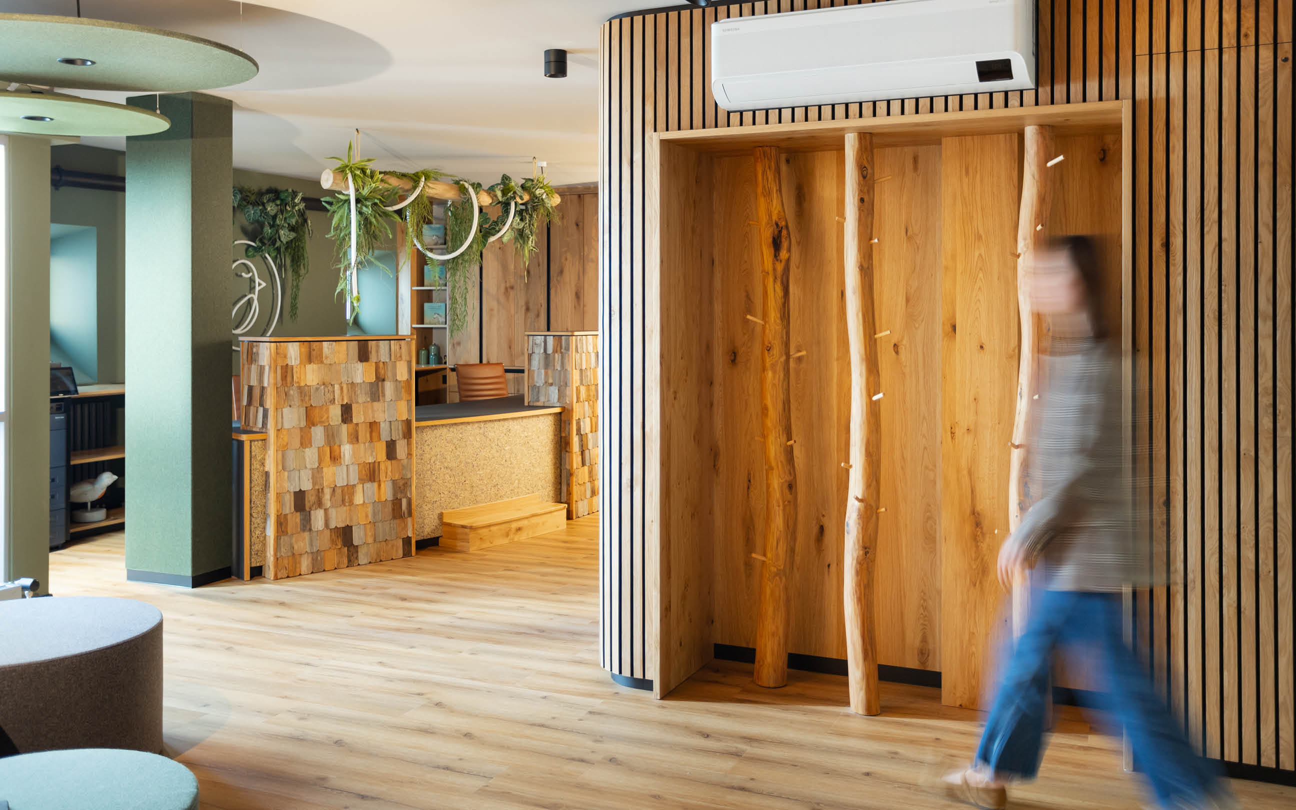 Zebrano_Projekte_KidzsSkin10