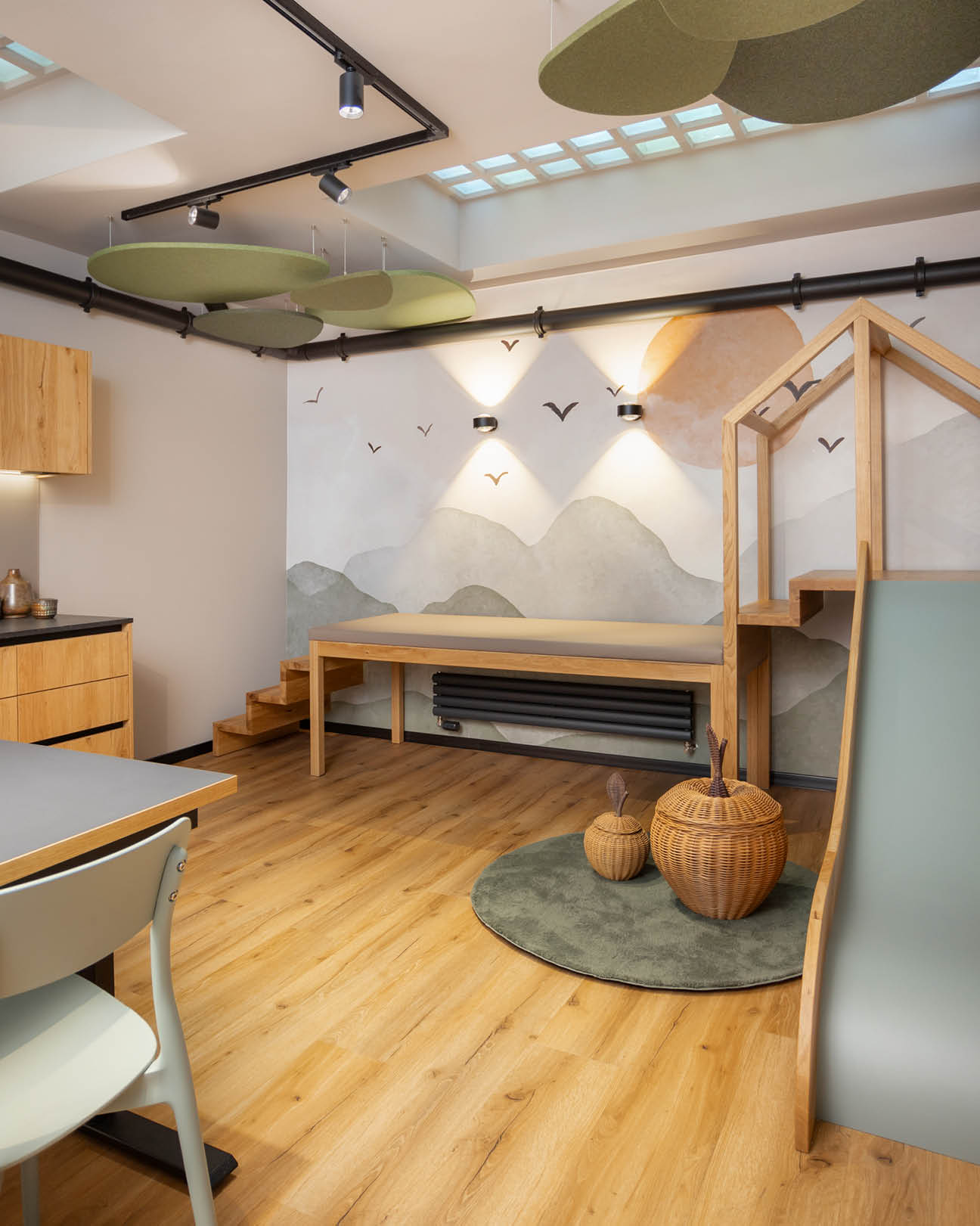 Zebrano_Projekte_KidzsSkin11