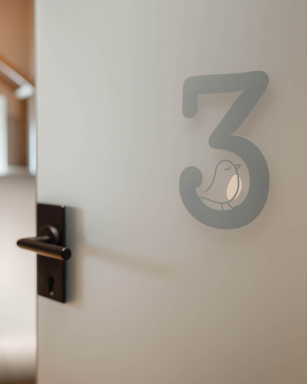 Zebrano_Projekte_KidzsSkin12