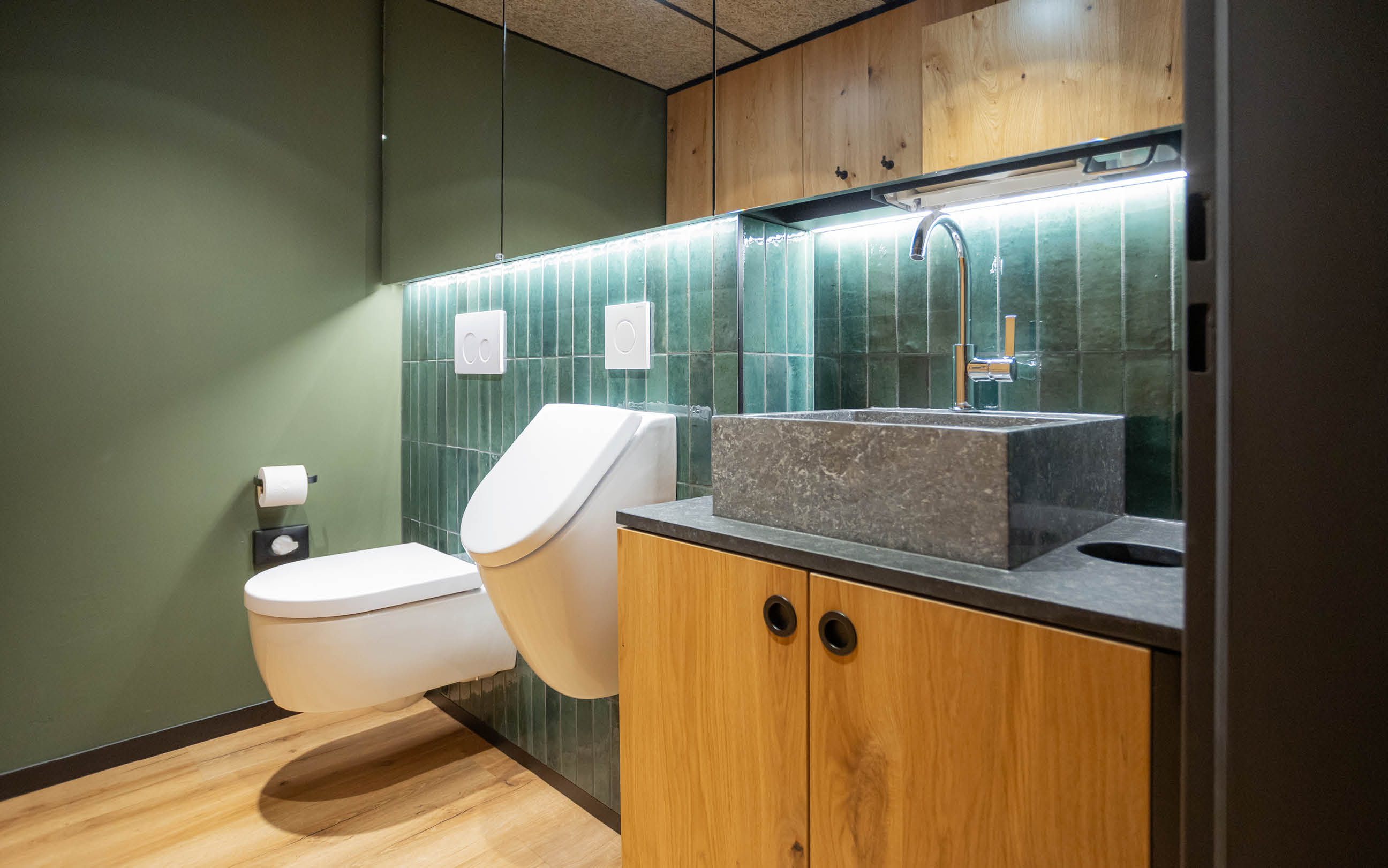 Zebrano_Projekte_KidzsSkin13