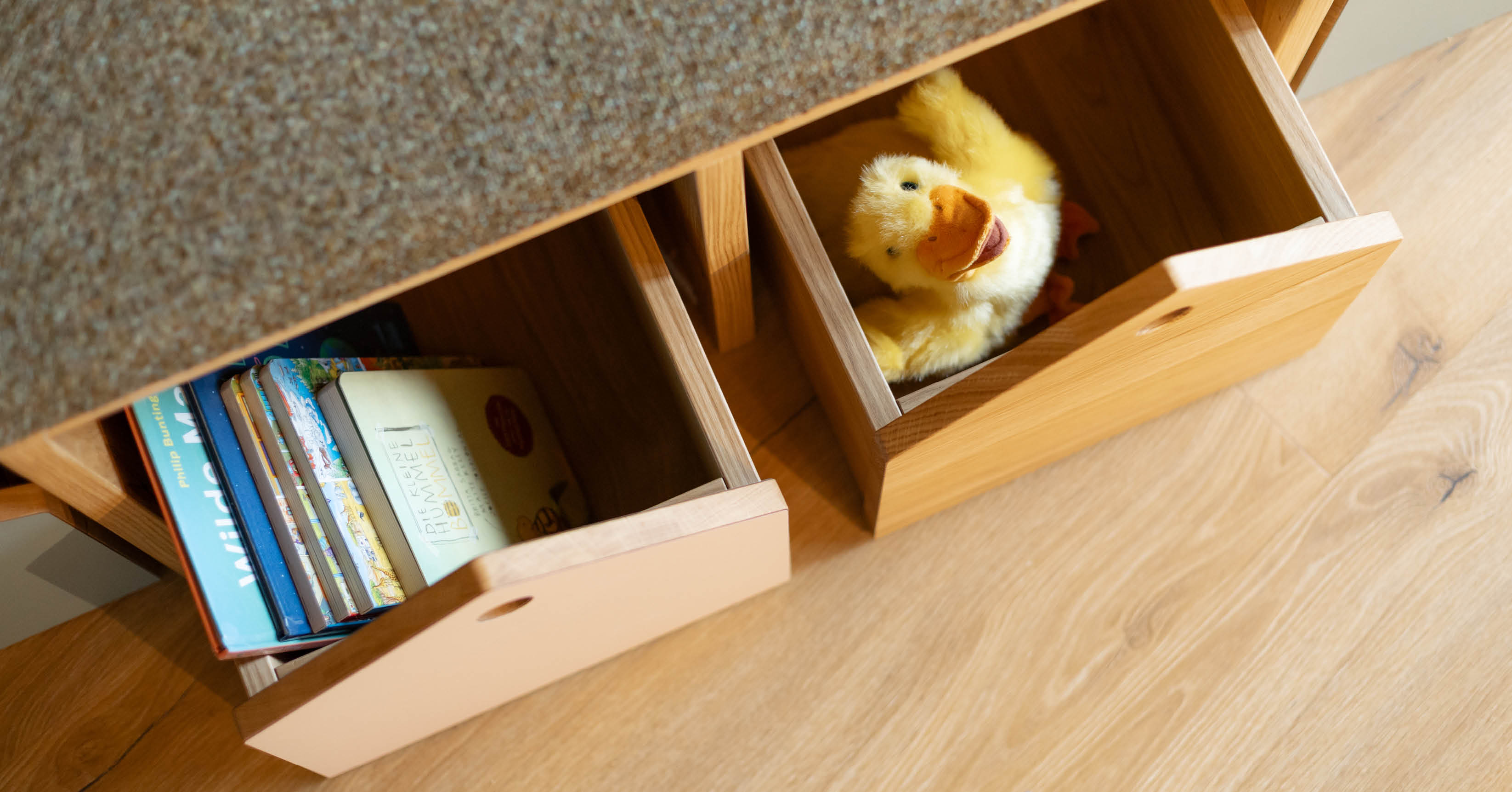 Zebrano_Projekte_KidzsSkin2