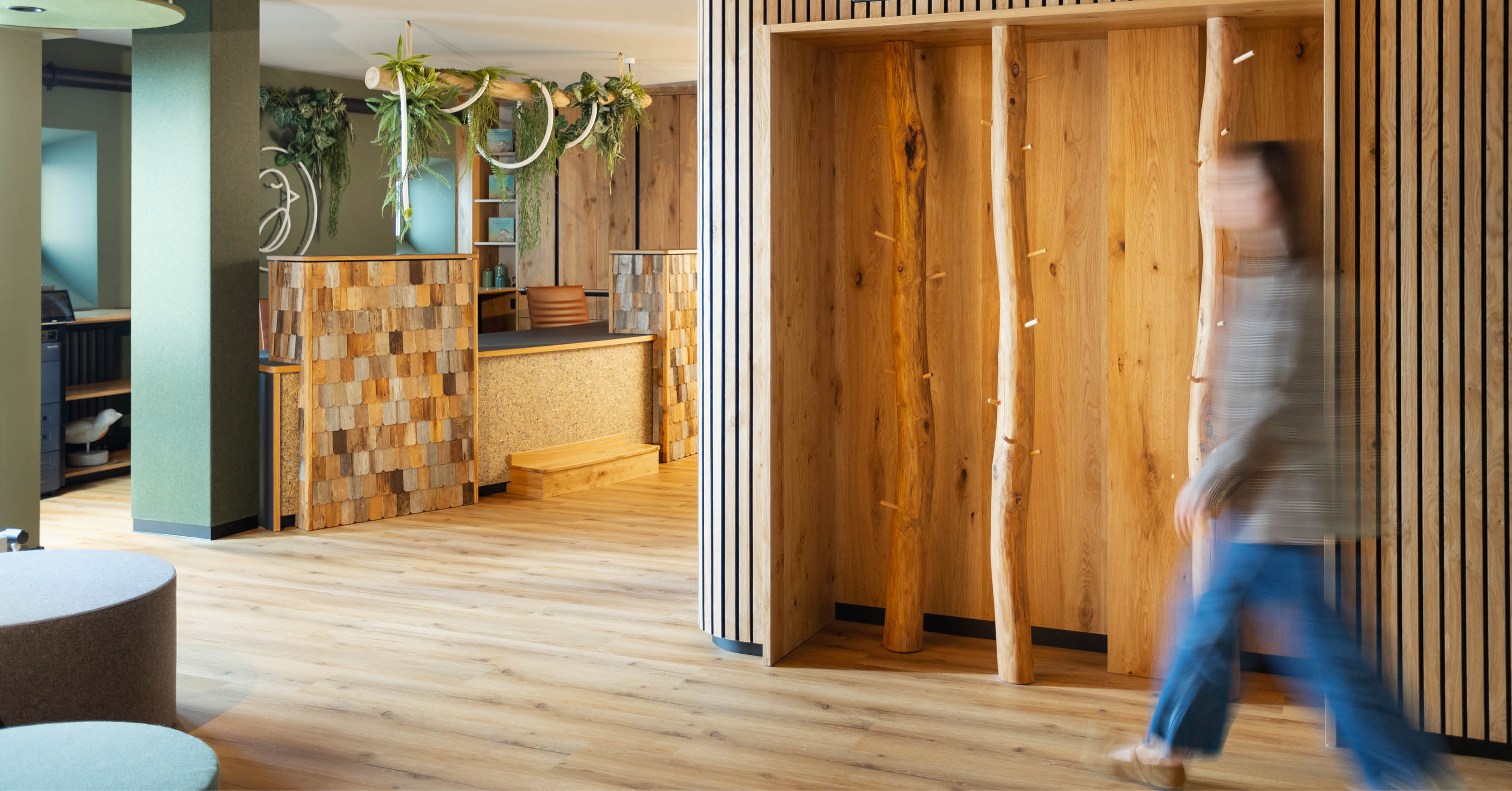 Zebrano_Projekte_KidzsSkin3