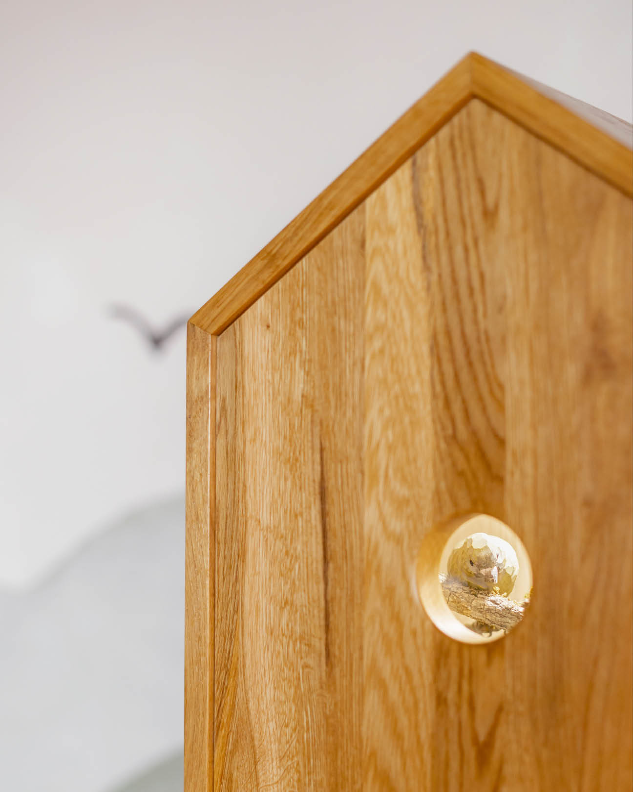 Zebrano_Projekte_KidzsSkin4