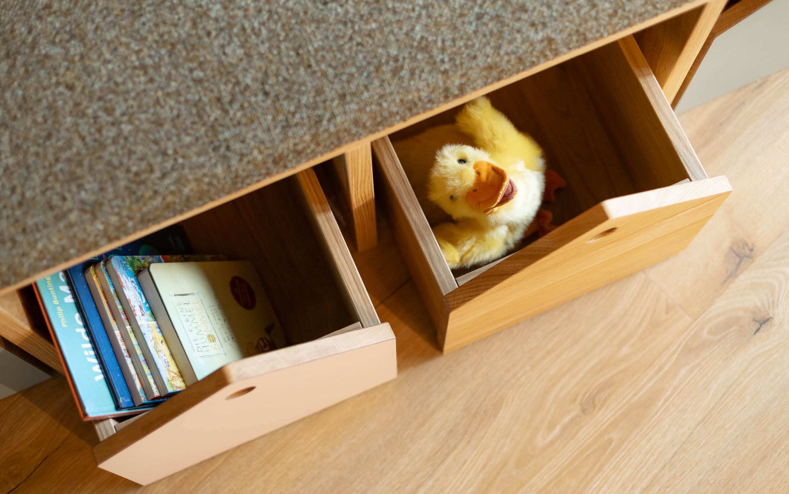 Zebrano_Projekte_KidzsSkin6