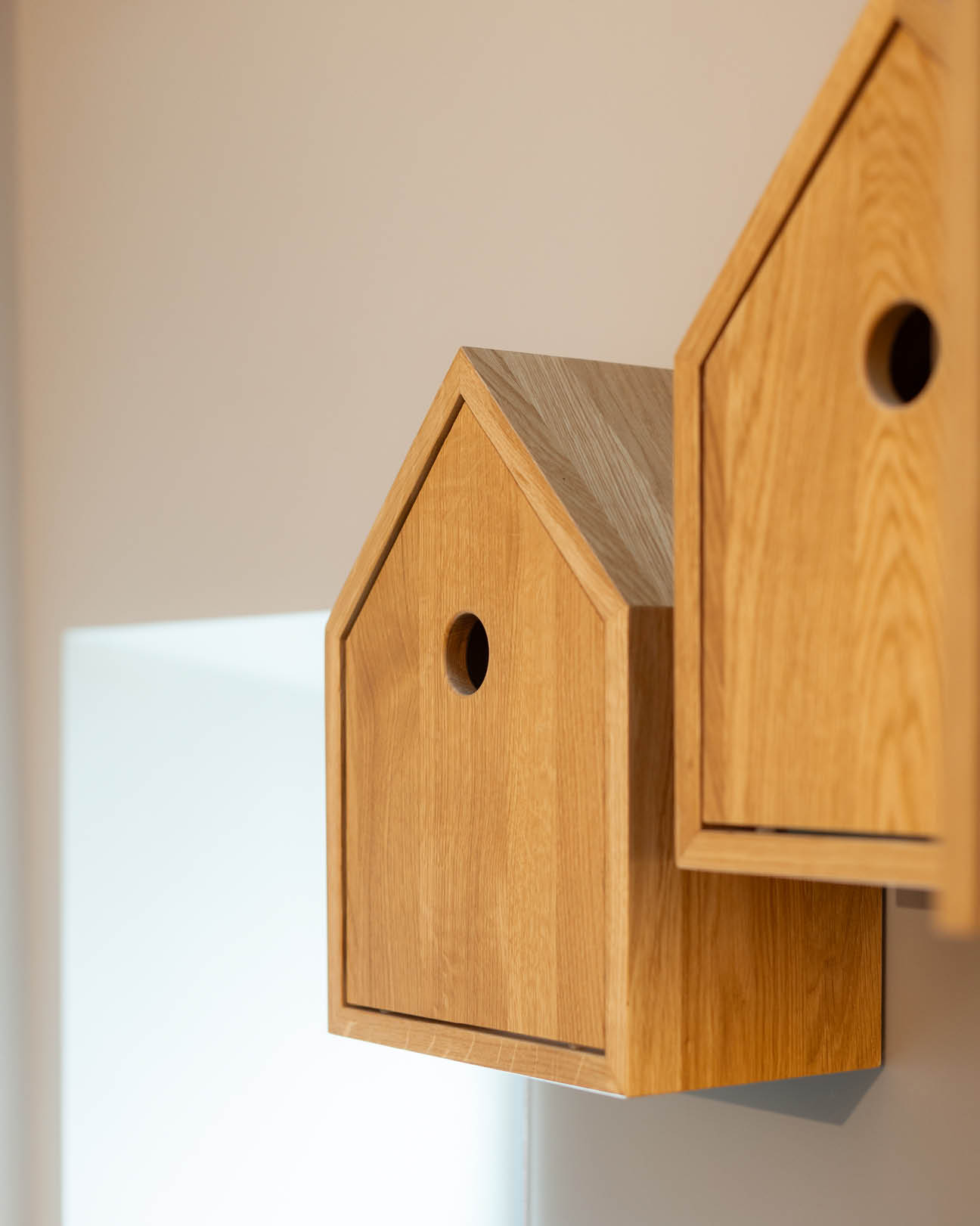 Zebrano_Projekte_KidzsSkin7