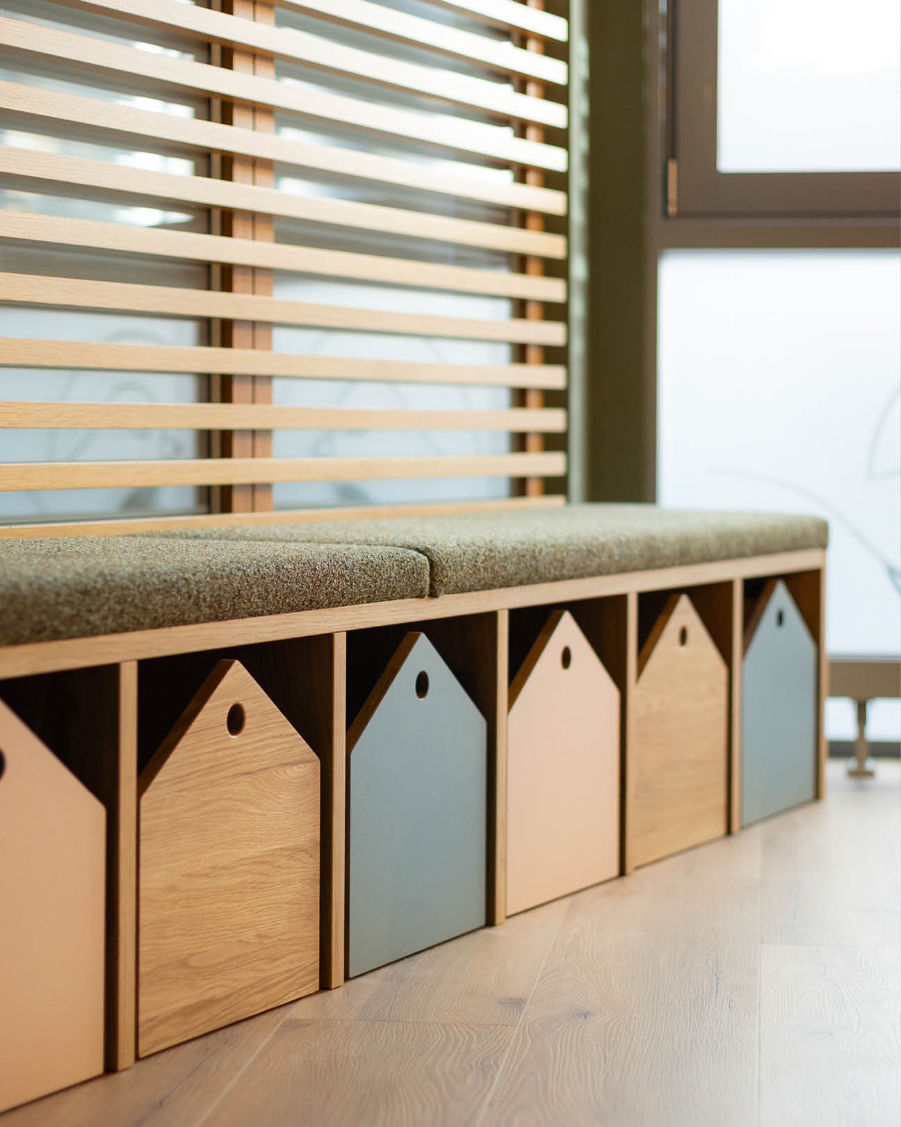 Zebrano_Projekte_KidzsSkin8