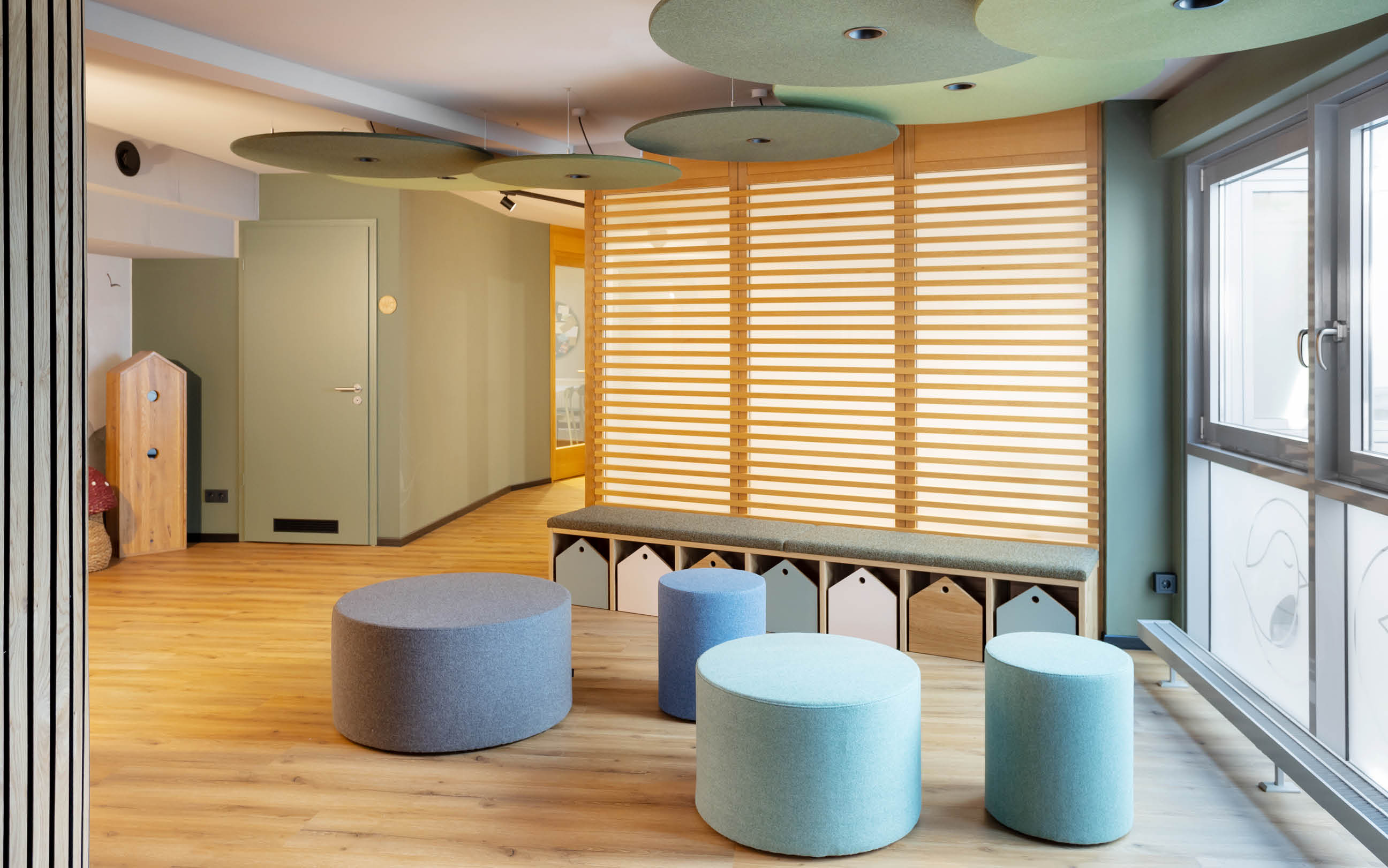 Zebrano_Projekte_KidzsSkin9