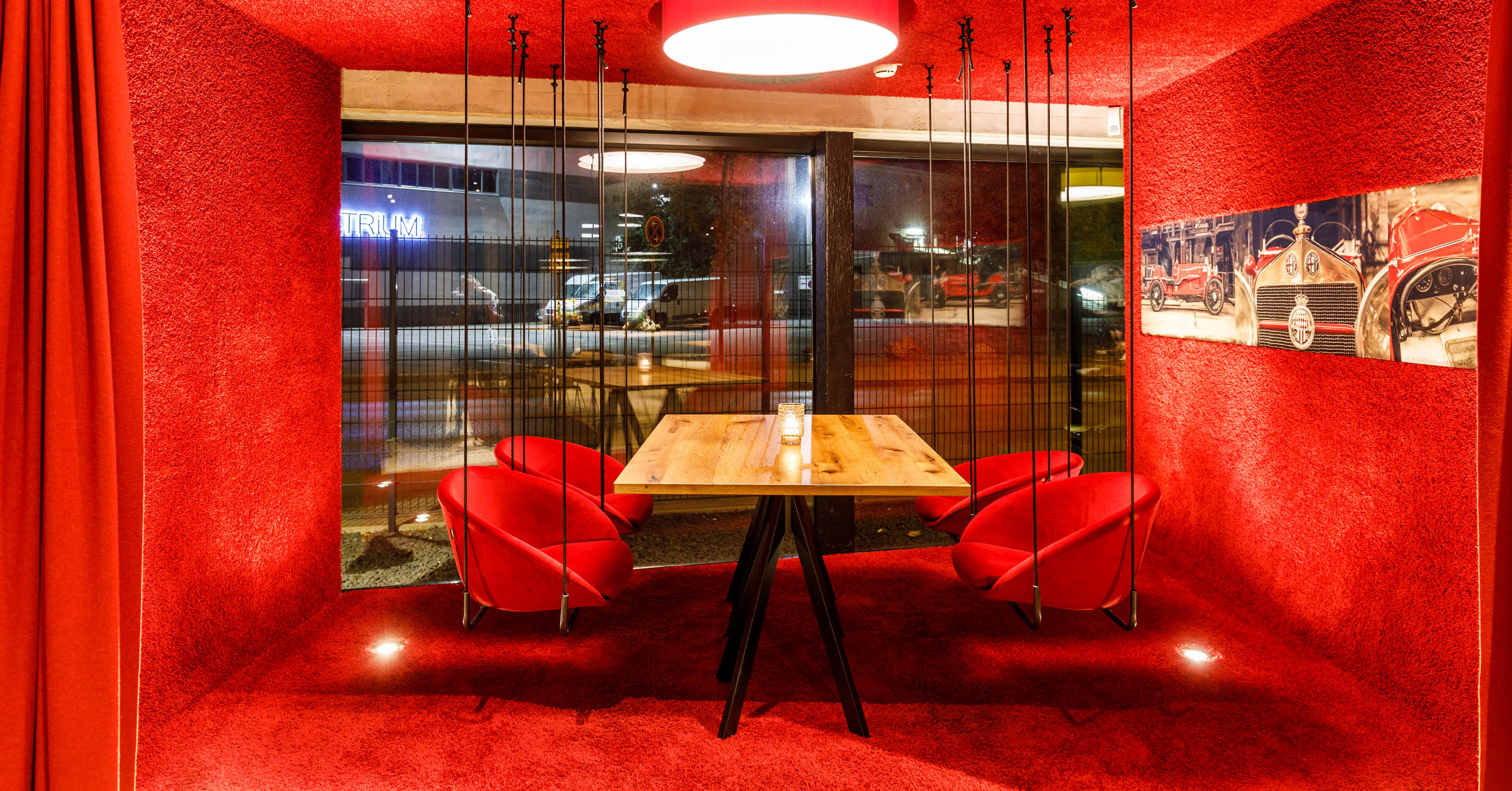 Zebrano_Projekte_Lessings