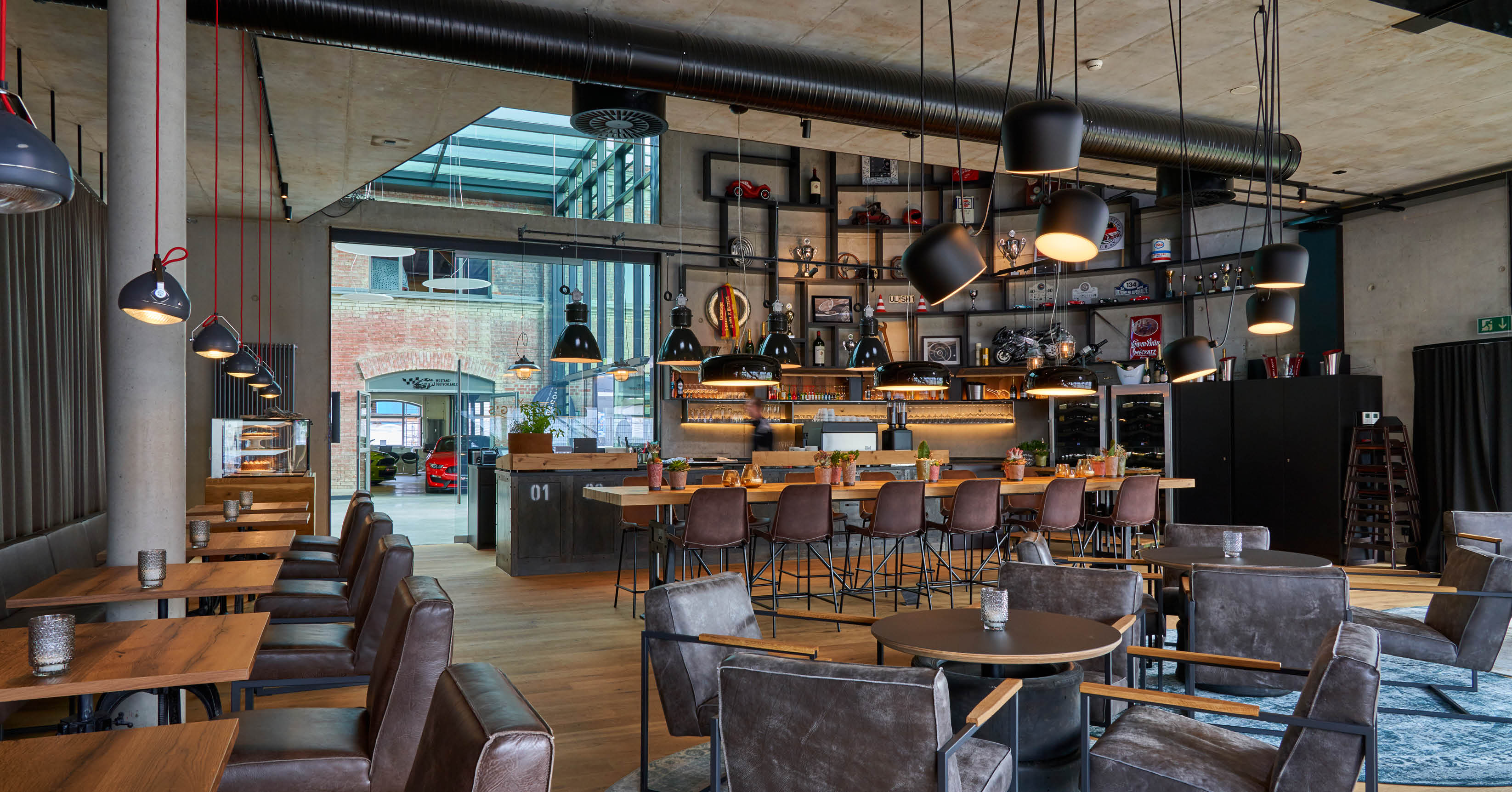 Zebrano_Projekte_Lessings2