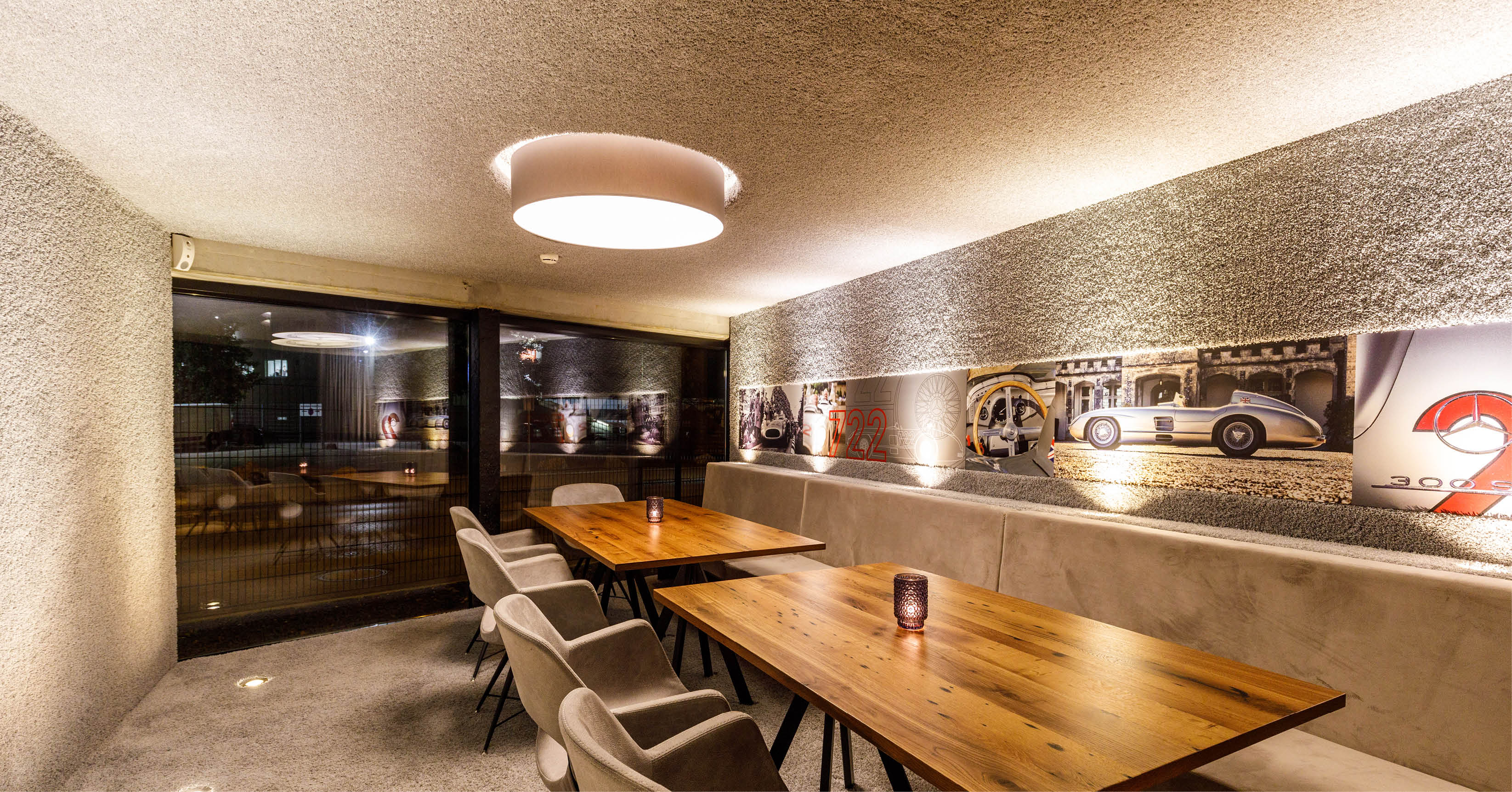 Zebrano_Projekte_Lessings3