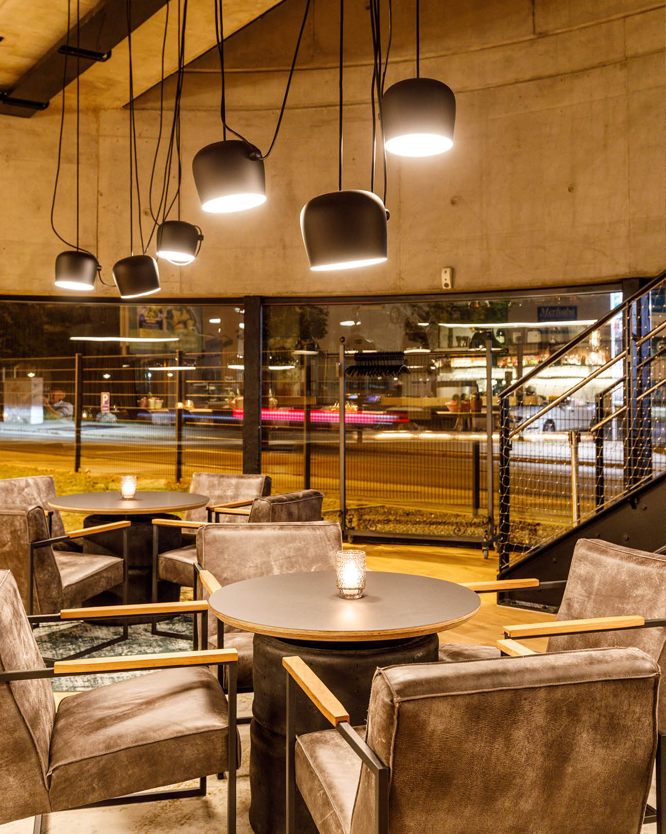 Zebrano_Projekte_Lessings4