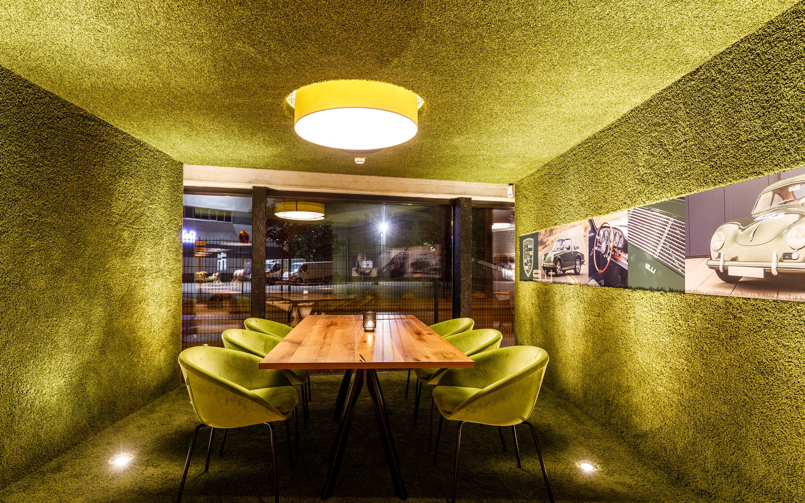 Zebrano_Projekte_Lessings5