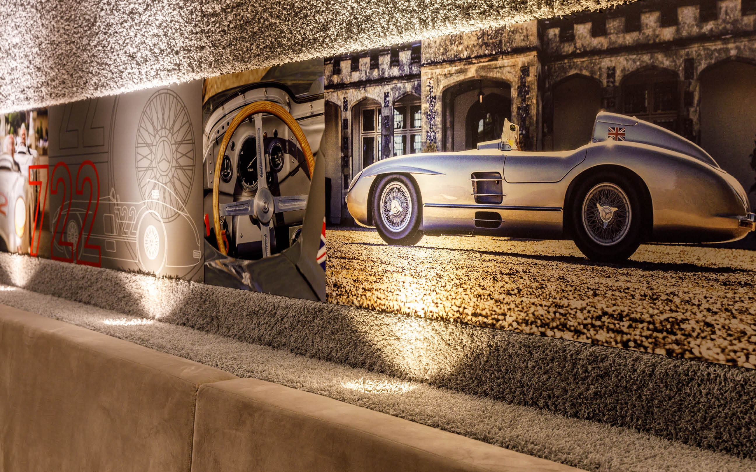 Zebrano_Projekte_Lessings6