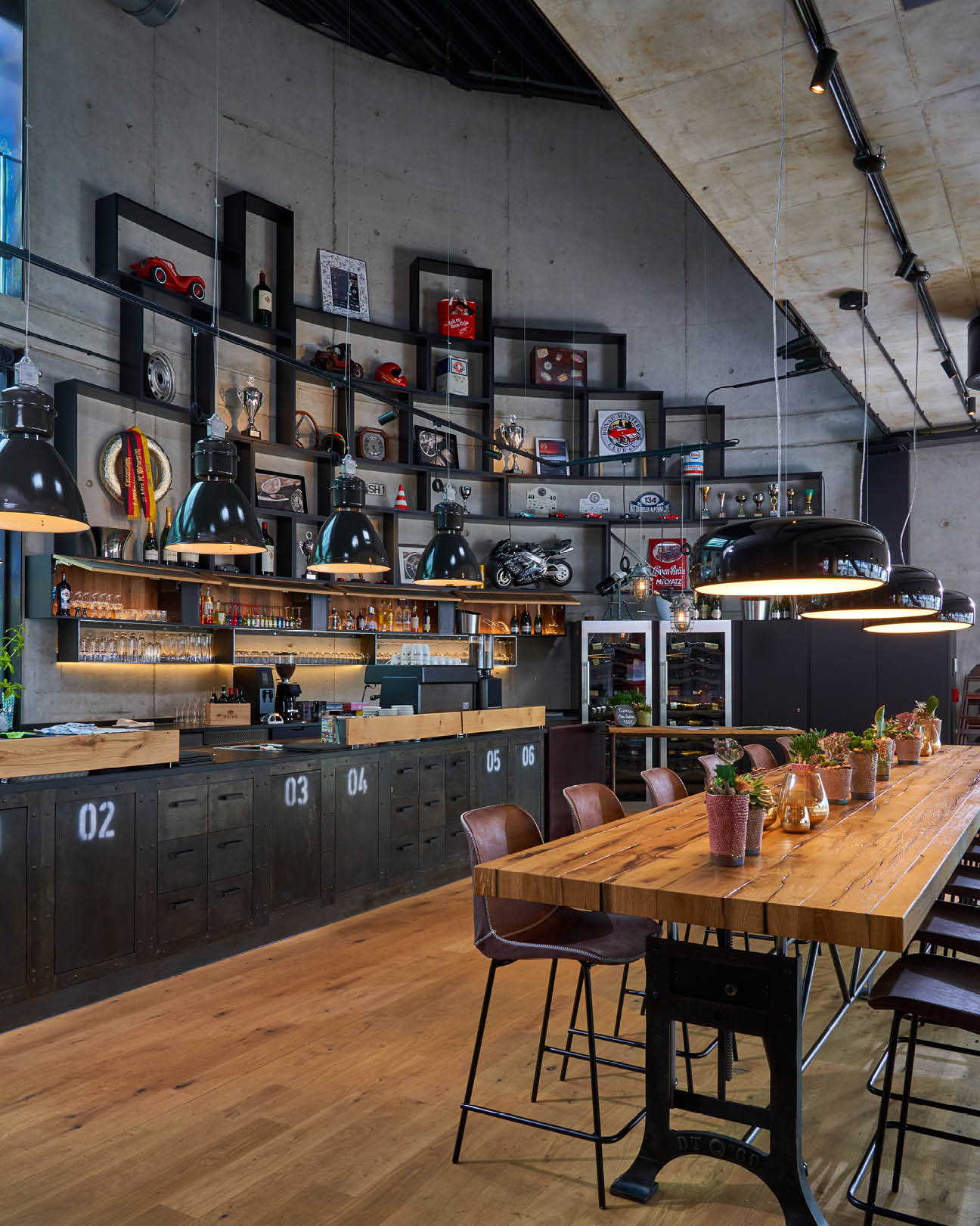 Zebrano_Projekte_Lessings7