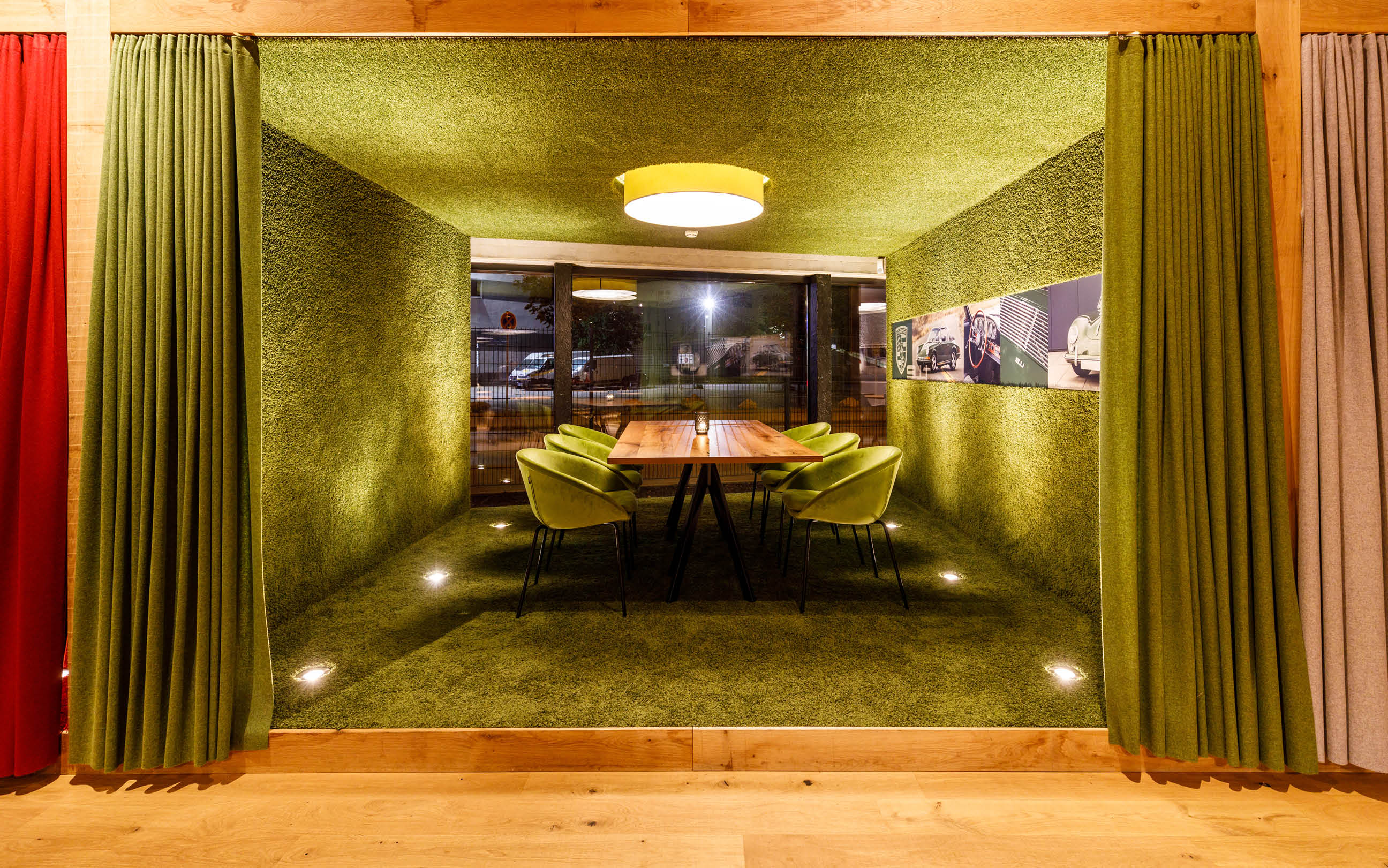 Zebrano_Projekte_Lessings9