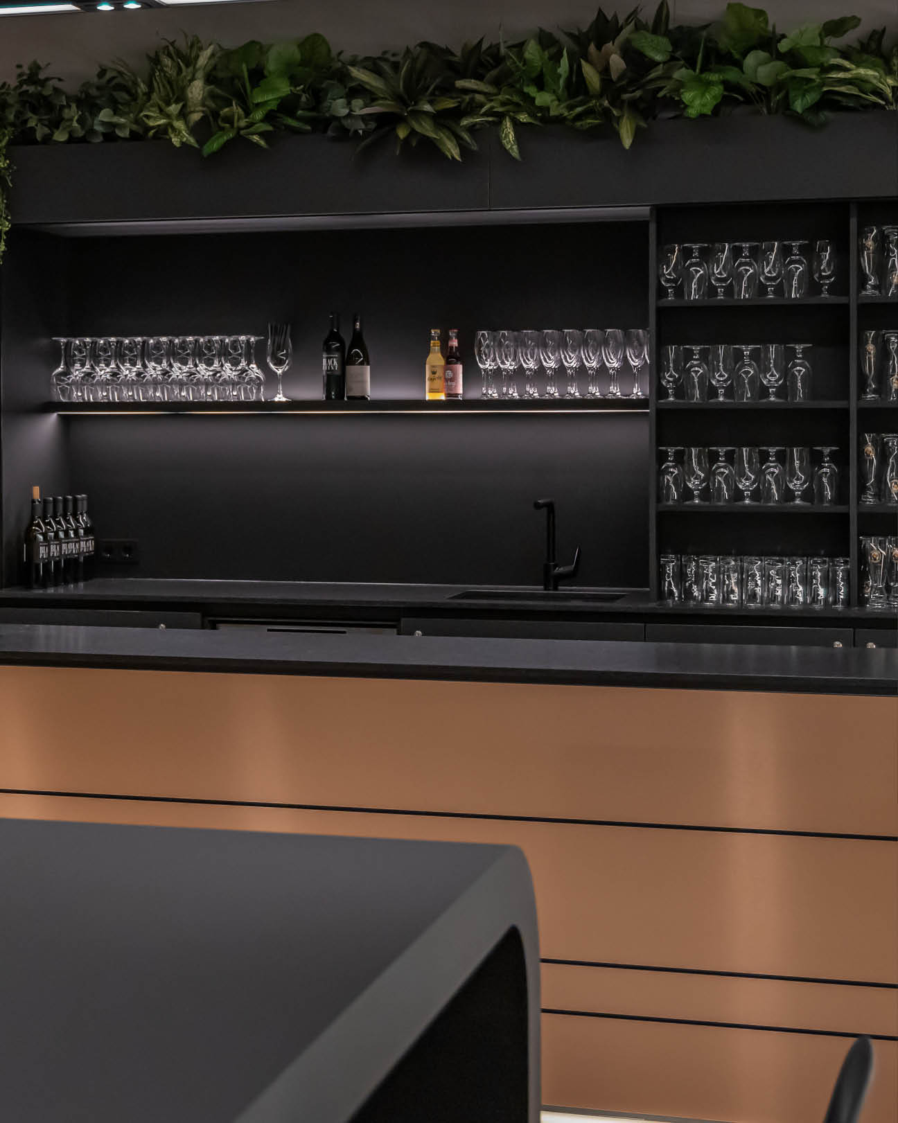 Zebrano_Projekte_WWK Lounge10