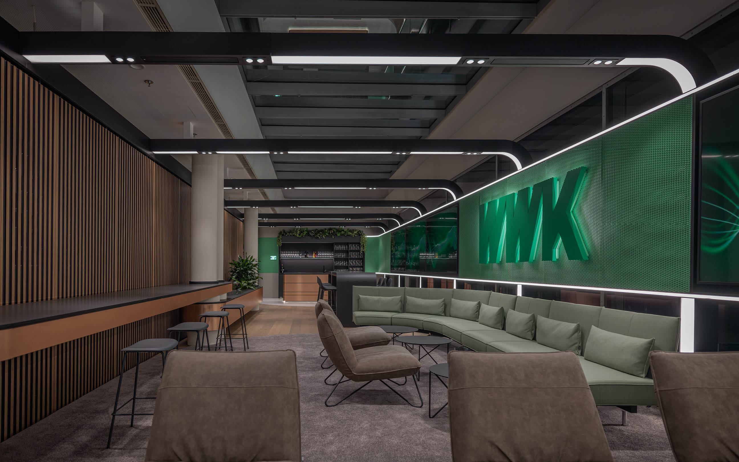 Zebrano_Projekte_WWK Lounge11