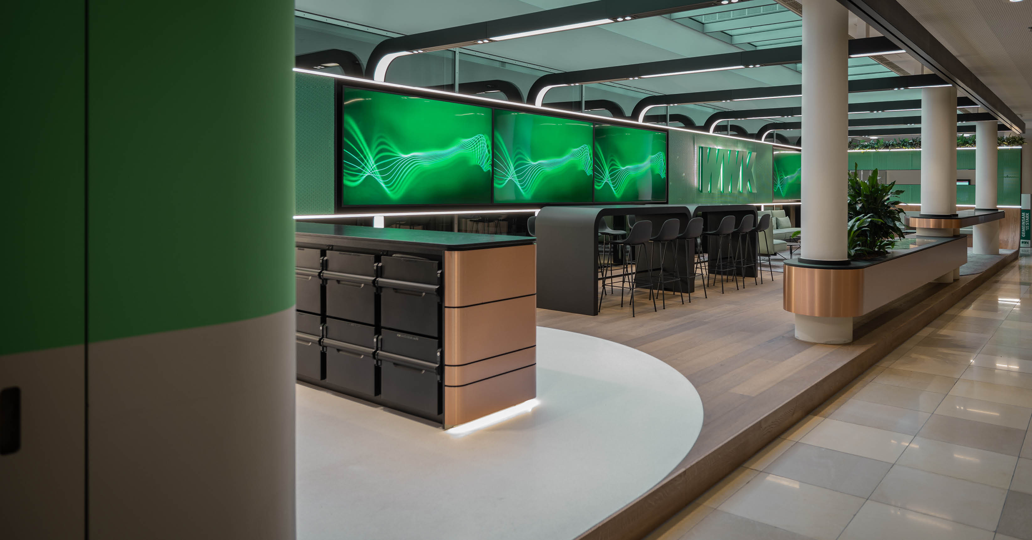 Zebrano_Projekte_WWK Lounge2