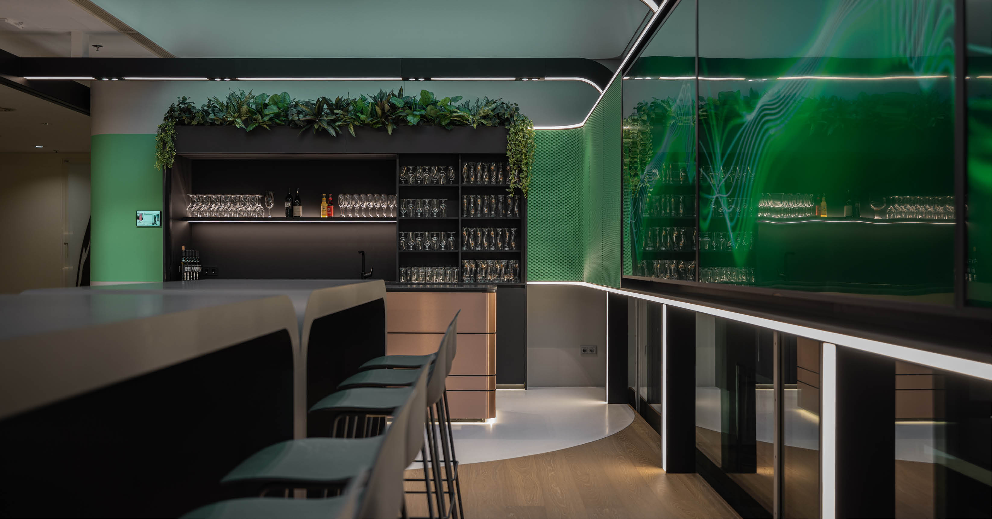 Zebrano_Projekte_WWK Lounge3