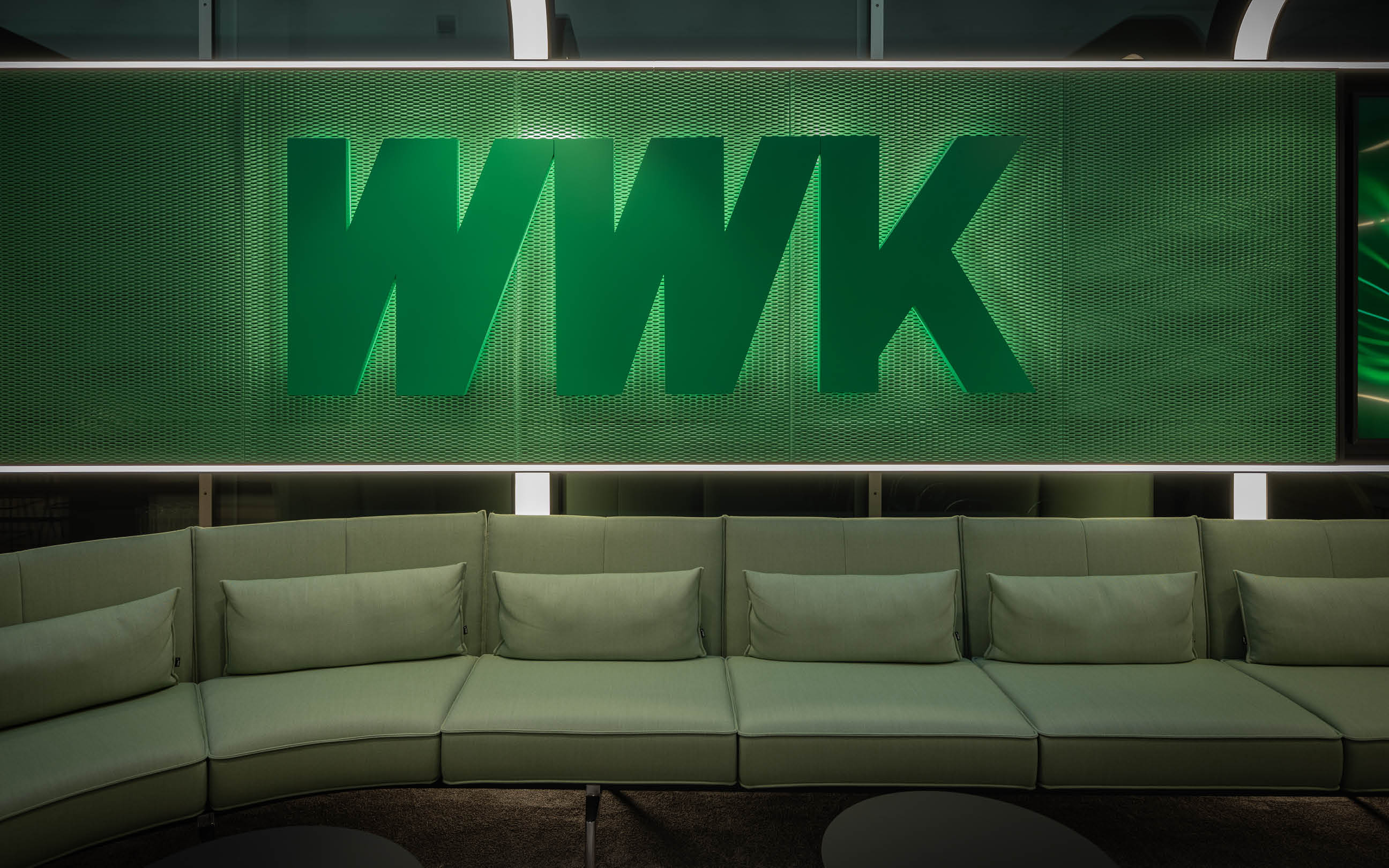 Zebrano_Projekte_WWK Lounge5