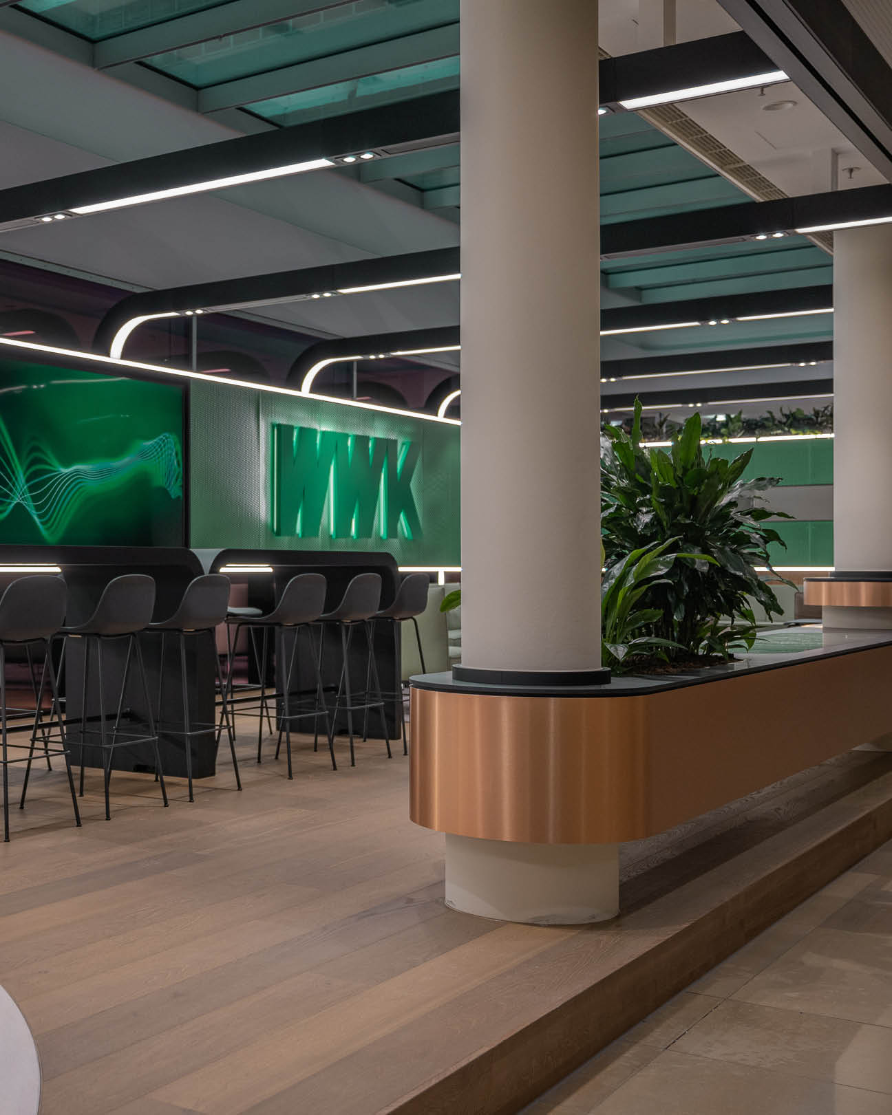 Zebrano_Projekte_WWK Lounge7