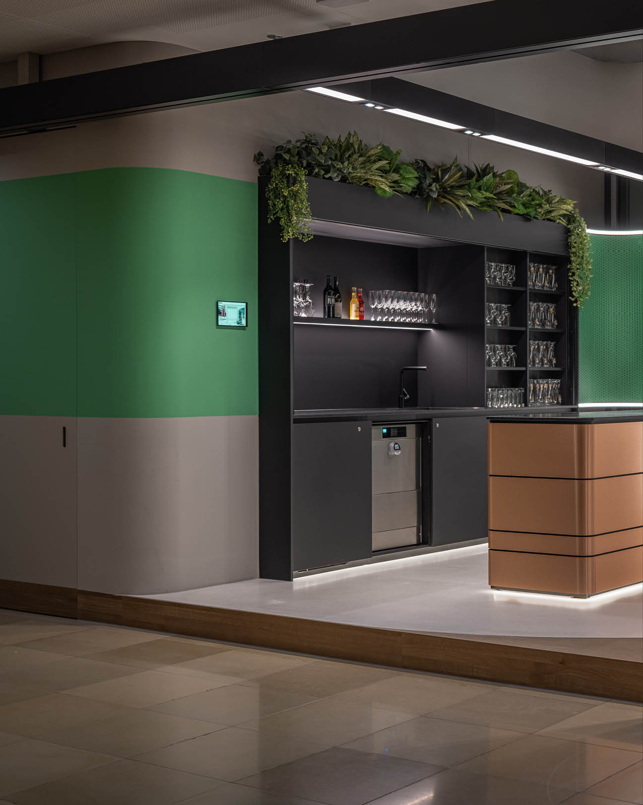 Zebrano_Projekte_WWK Lounge8