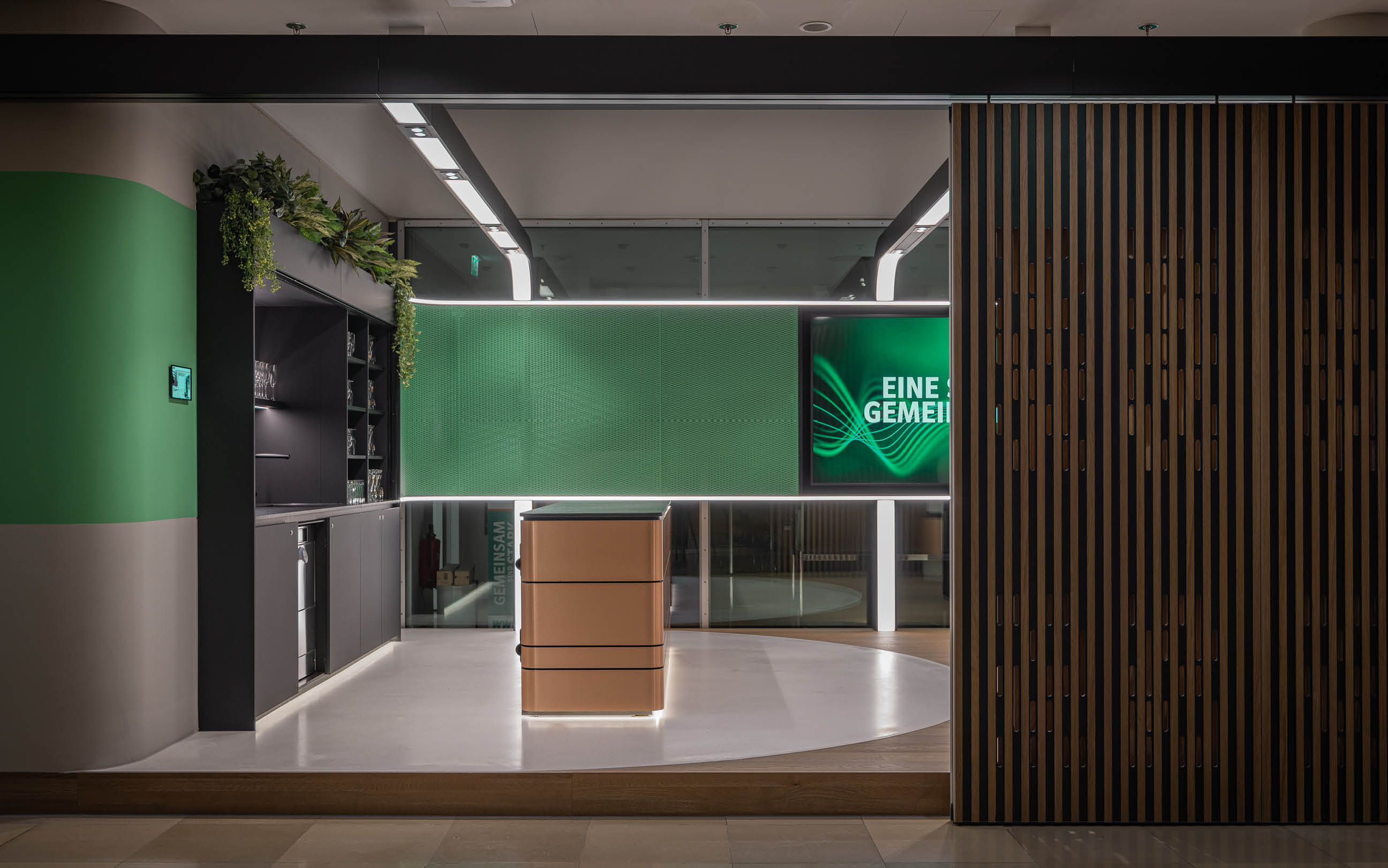 Zebrano_Projekte_WWK Lounge9