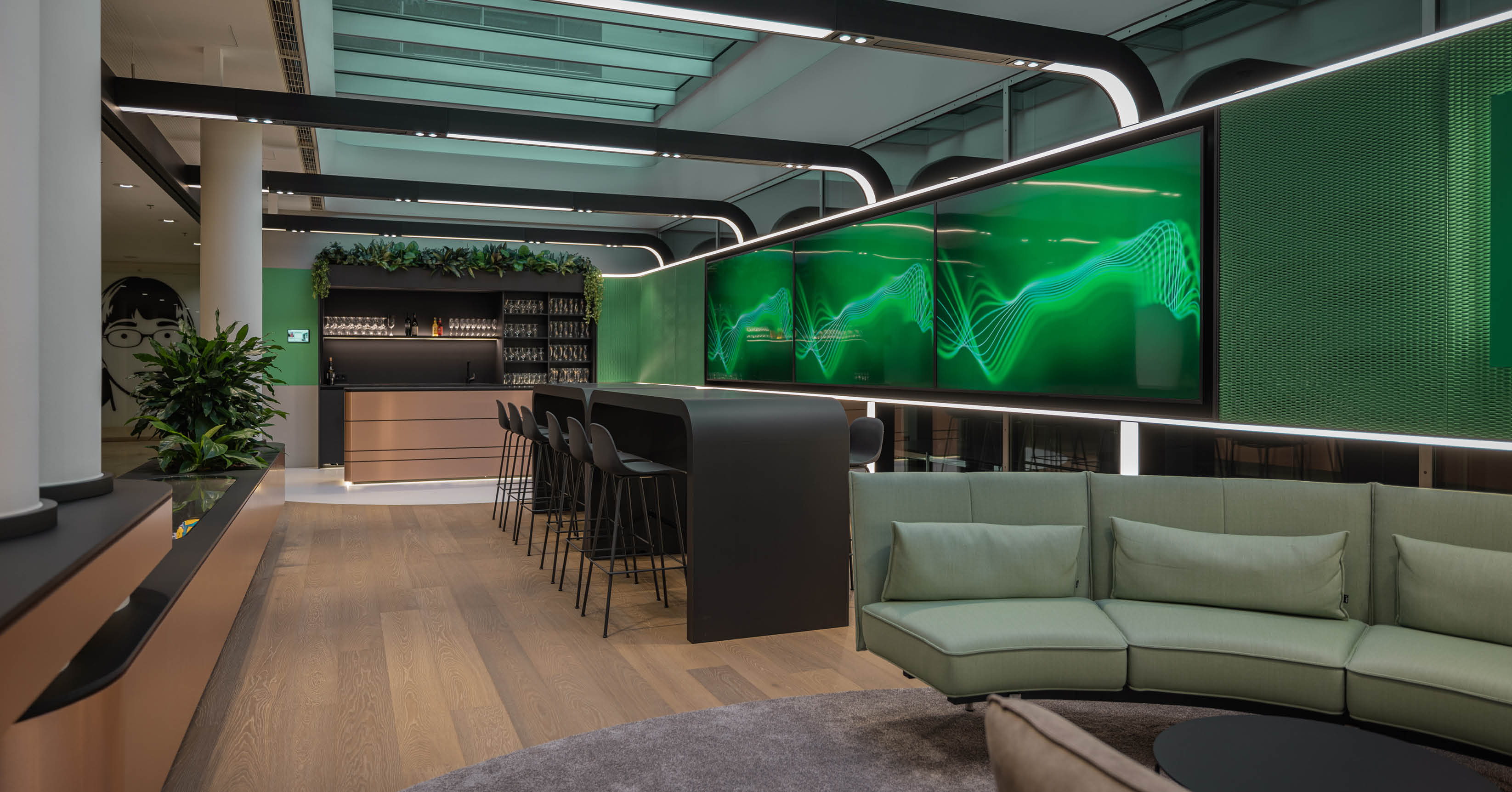 Zebrano_Projekte_WWK Lounge_Titelbild